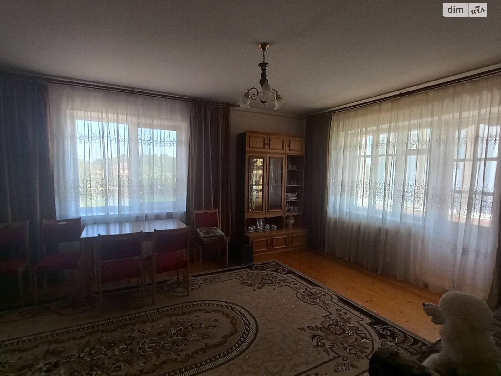 двухэтажный дом беседка, 230 кв. м, кирпич. Продажа в Агрономичном фото 1 двухэтажный дом беседка, 230 кв. м, кирпич. Продажа в Агрономичном фото 1