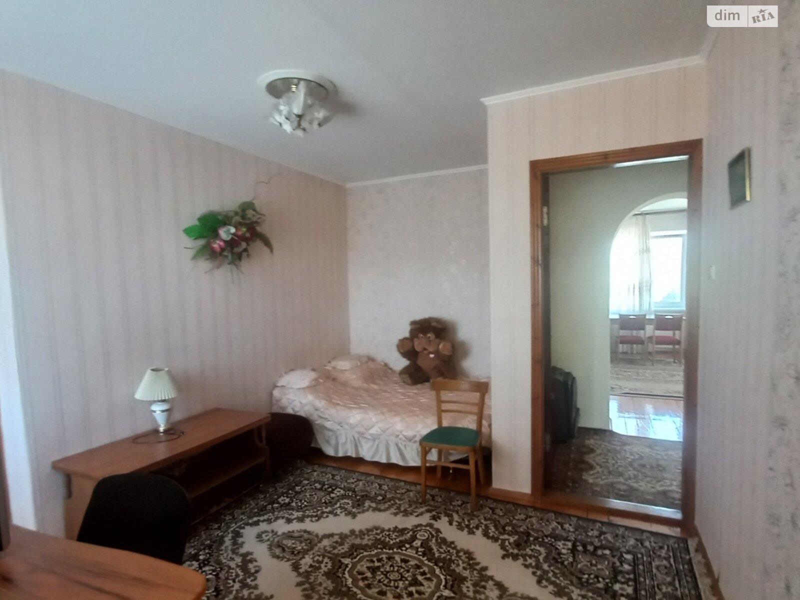 двухэтажный дом беседка, 230 кв. м, кирпич. Продажа в Агрономичном фото 1 двухэтажный дом беседка, 230 кв. м, кирпич. Продажа в Агрономичном фото 1