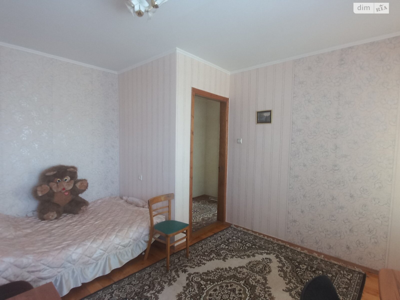 двухэтажный дом беседка, 230 кв. м, кирпич. Продажа в Агрономичном фото 1 двухэтажный дом беседка, 230 кв. м, кирпич. Продажа в Агрономичном фото 1
