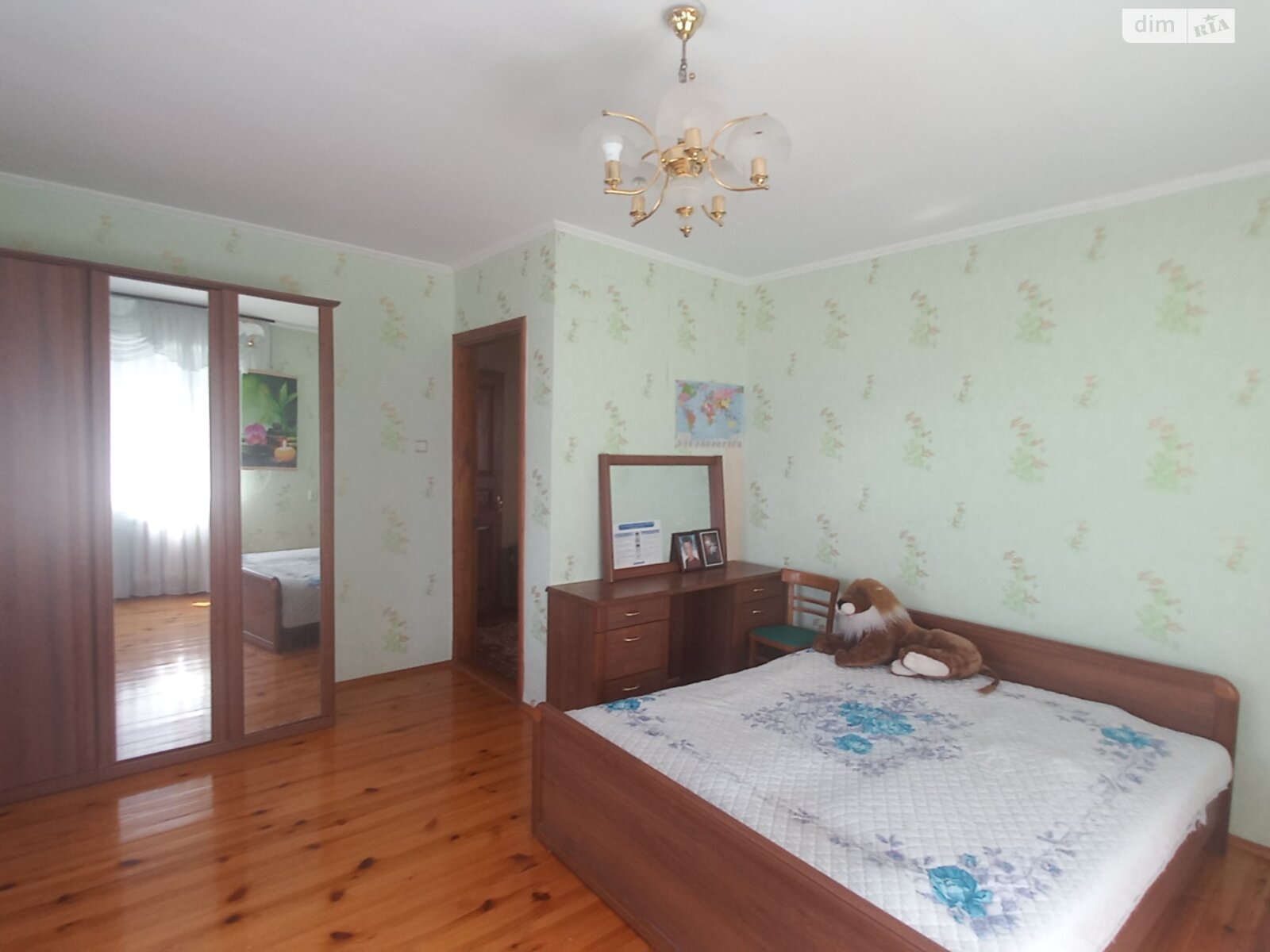 двухэтажный дом беседка, 230 кв. м, кирпич. Продажа в Агрономичном фото 1 двухэтажный дом беседка, 230 кв. м, кирпич. Продажа в Агрономичном фото 1
