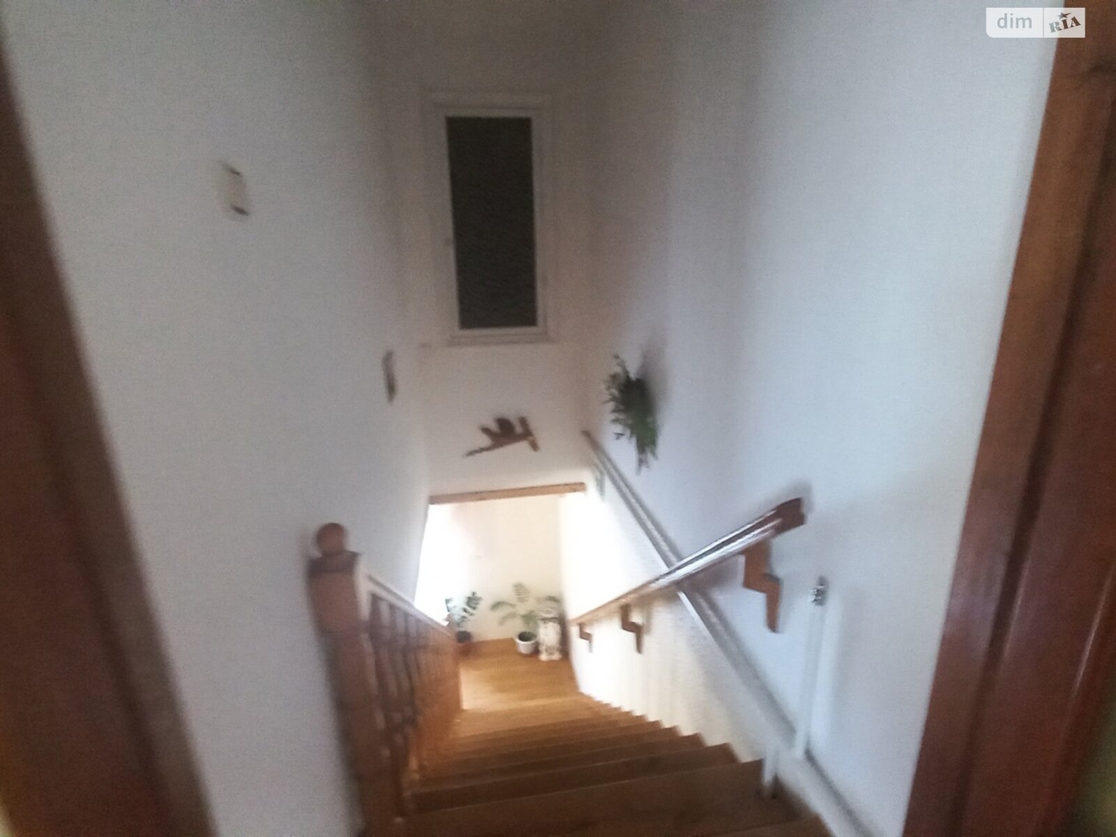 двухэтажный дом беседка, 230 кв. м, кирпич. Продажа в Агрономичном фото 1 двухэтажный дом беседка, 230 кв. м, кирпич. Продажа в Агрономичном фото 1