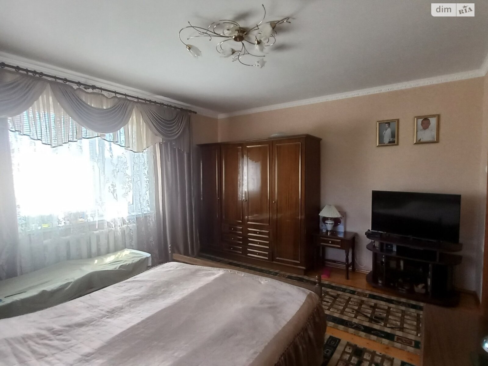 двухэтажный дом беседка, 230 кв. м, кирпич. Продажа в Агрономичном фото 1 двухэтажный дом беседка, 230 кв. м, кирпич. Продажа в Агрономичном фото 1