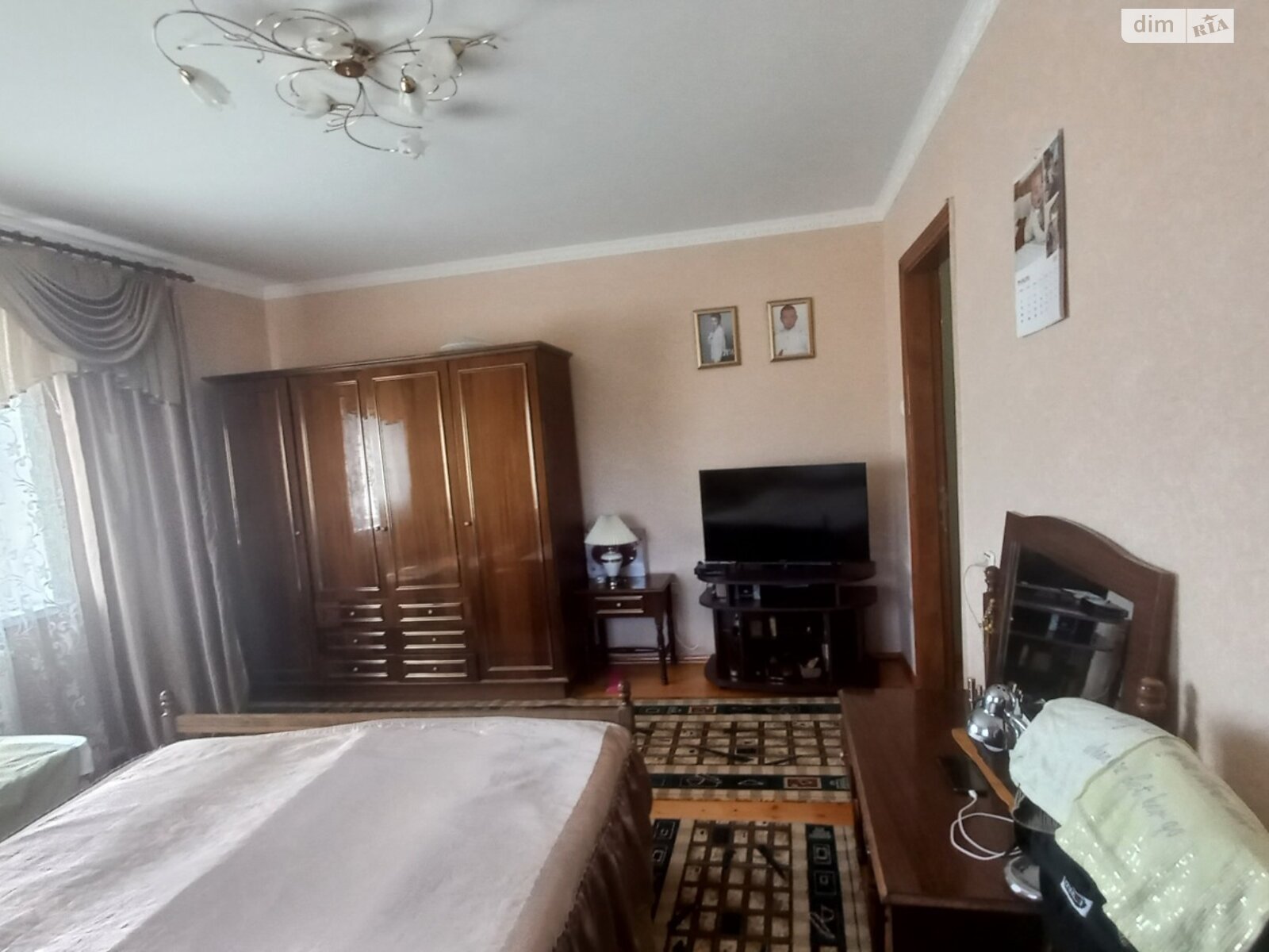 двухэтажный дом беседка, 230 кв. м, кирпич. Продажа в Агрономичном фото 1 двухэтажный дом беседка, 230 кв. м, кирпич. Продажа в Агрономичном фото 1