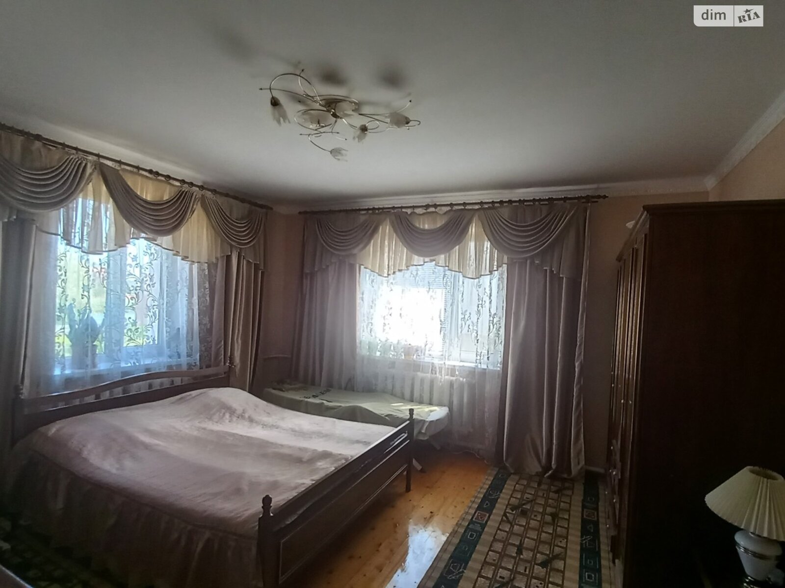 двухэтажный дом беседка, 230 кв. м, кирпич. Продажа в Агрономичном фото 1 двухэтажный дом беседка, 230 кв. м, кирпич. Продажа в Агрономичном фото 1