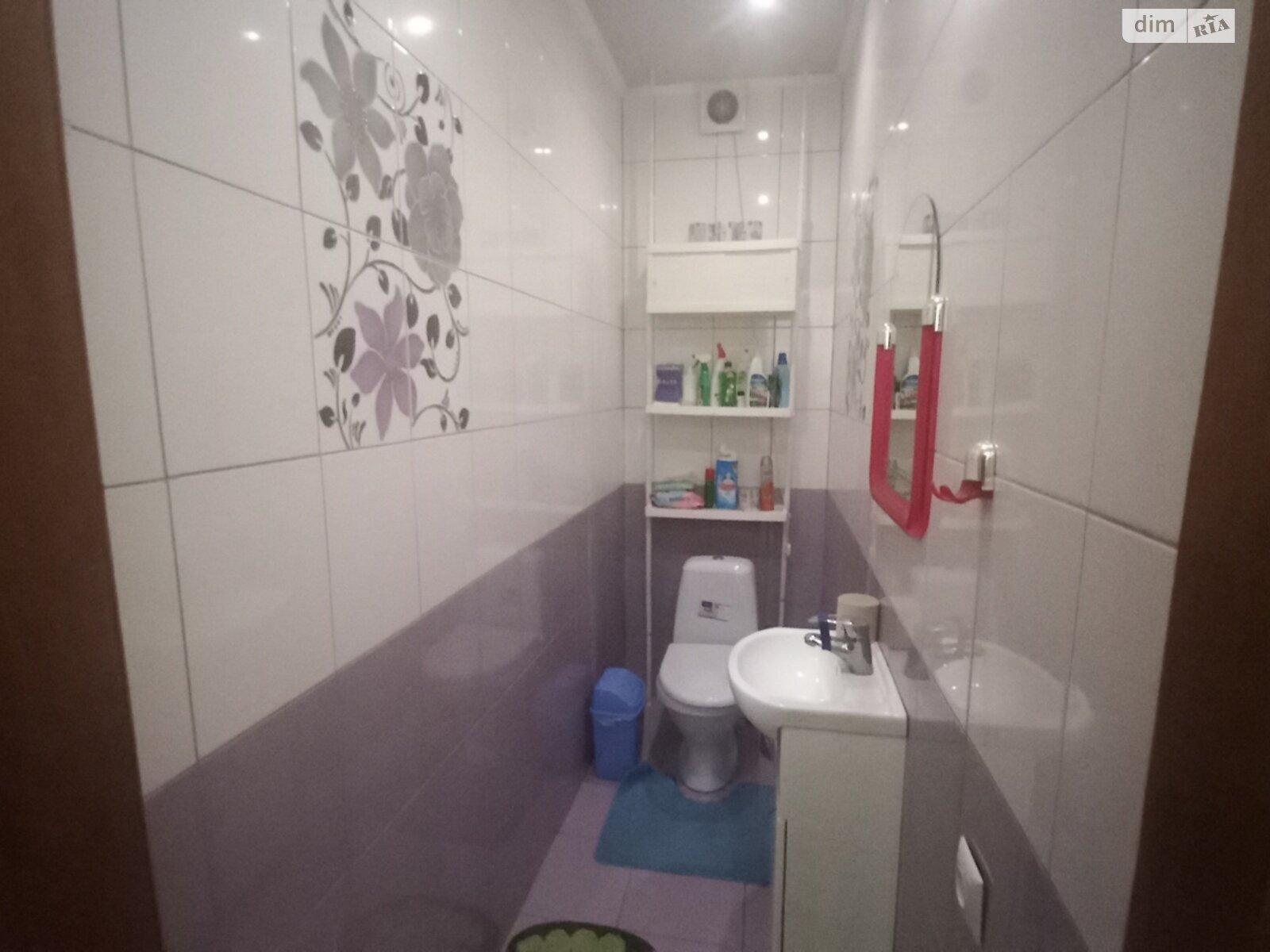 двухэтажный дом беседка, 230 кв. м, кирпич. Продажа в Агрономичном фото 1 двухэтажный дом беседка, 230 кв. м, кирпич. Продажа в Агрономичном фото 1