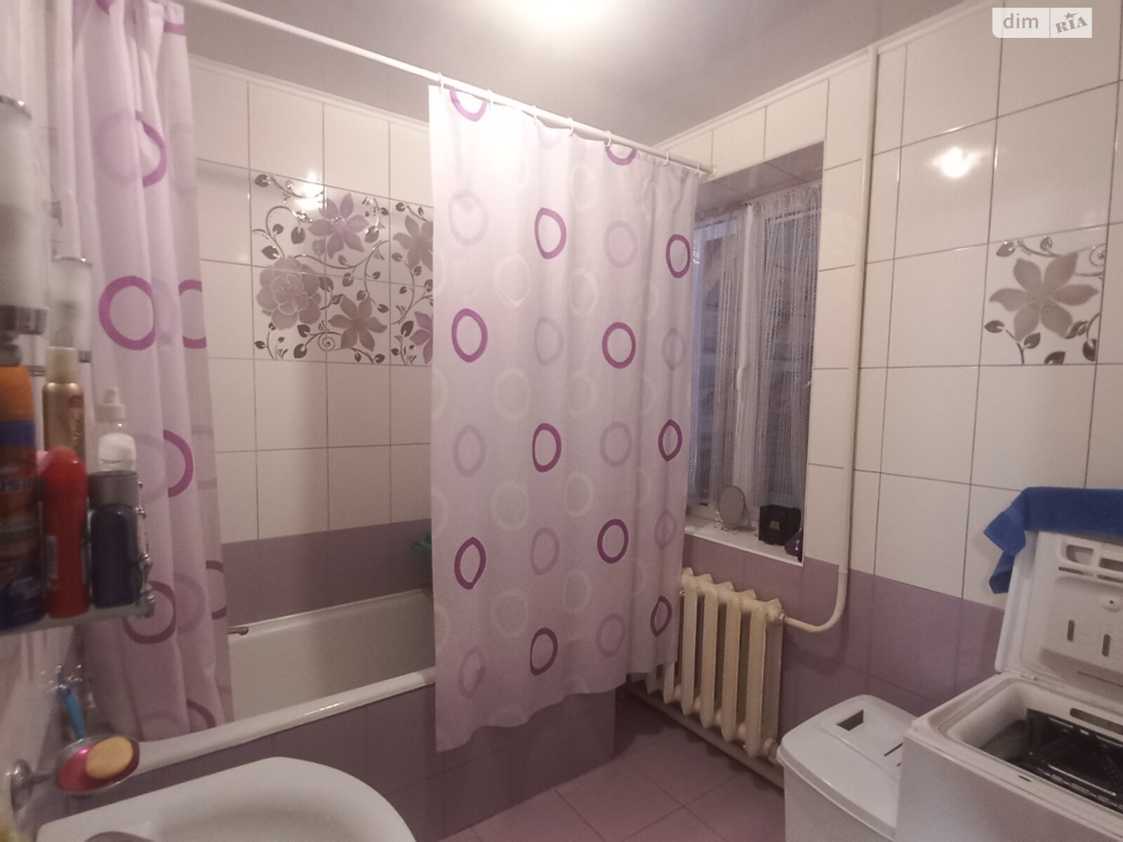 двухэтажный дом беседка, 230 кв. м, кирпич. Продажа в Агрономичном фото 1 двухэтажный дом беседка, 230 кв. м, кирпич. Продажа в Агрономичном фото 1