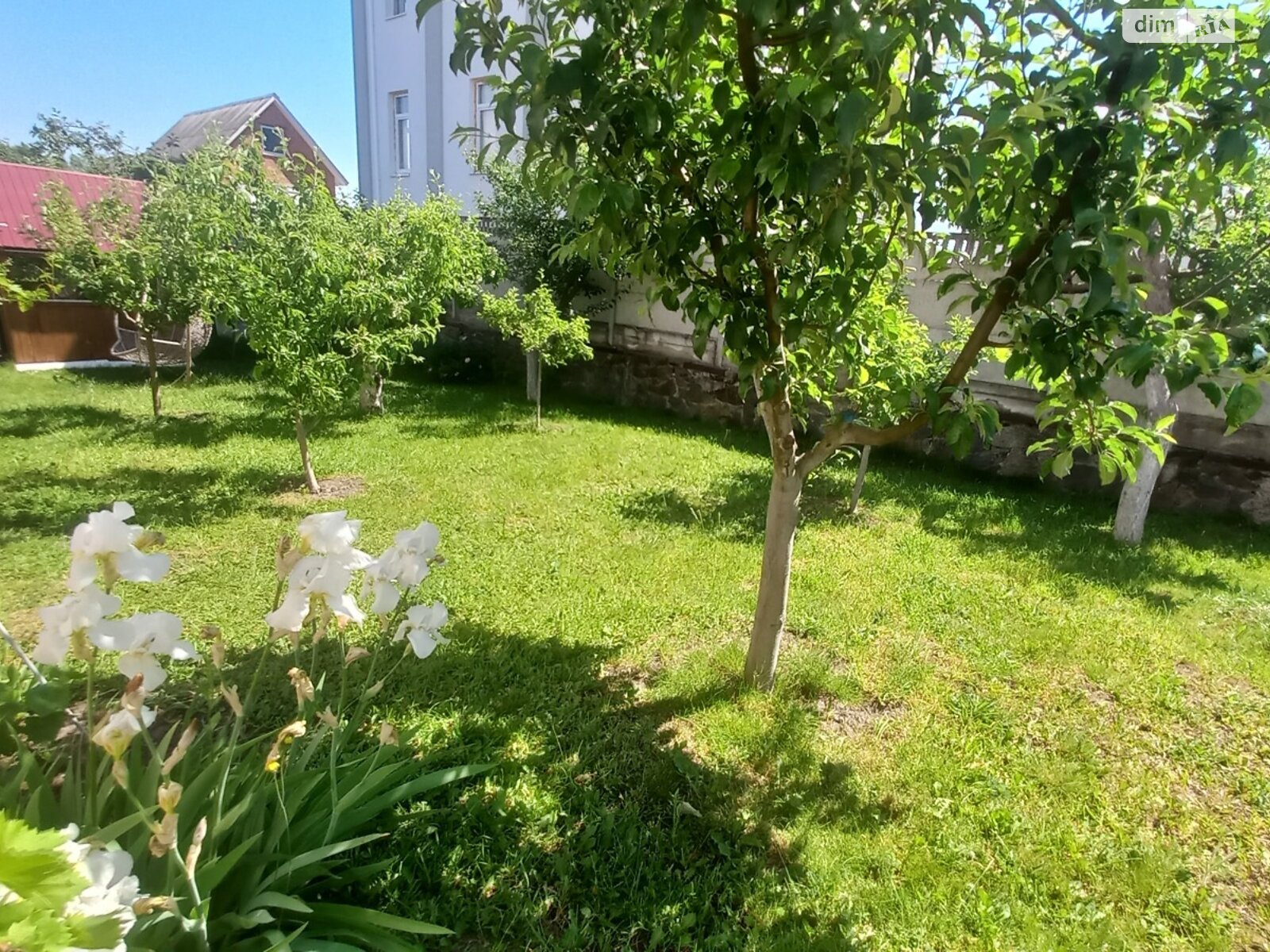 двухэтажный дом беседка, 230 кв. м, кирпич. Продажа в Агрономичном фото 1 двухэтажный дом беседка, 230 кв. м, кирпич. Продажа в Агрономичном фото 1