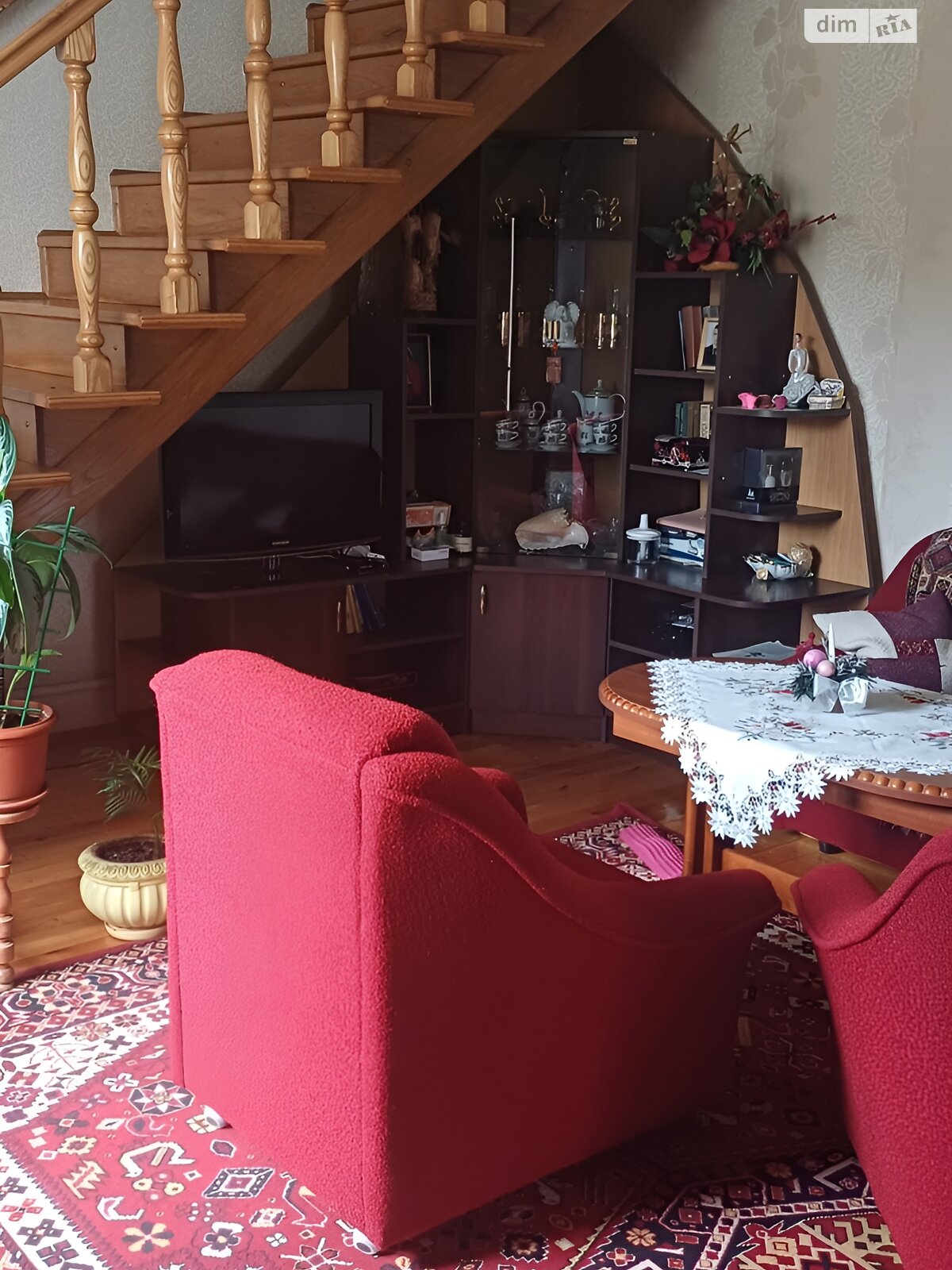 двоповерховий будинок, 200 кв. м, цегла. Продаж у Агрономічному фото 1 двоповерховий будинок, 200 кв. м, цегла. Продаж у Агрономічному фото 1