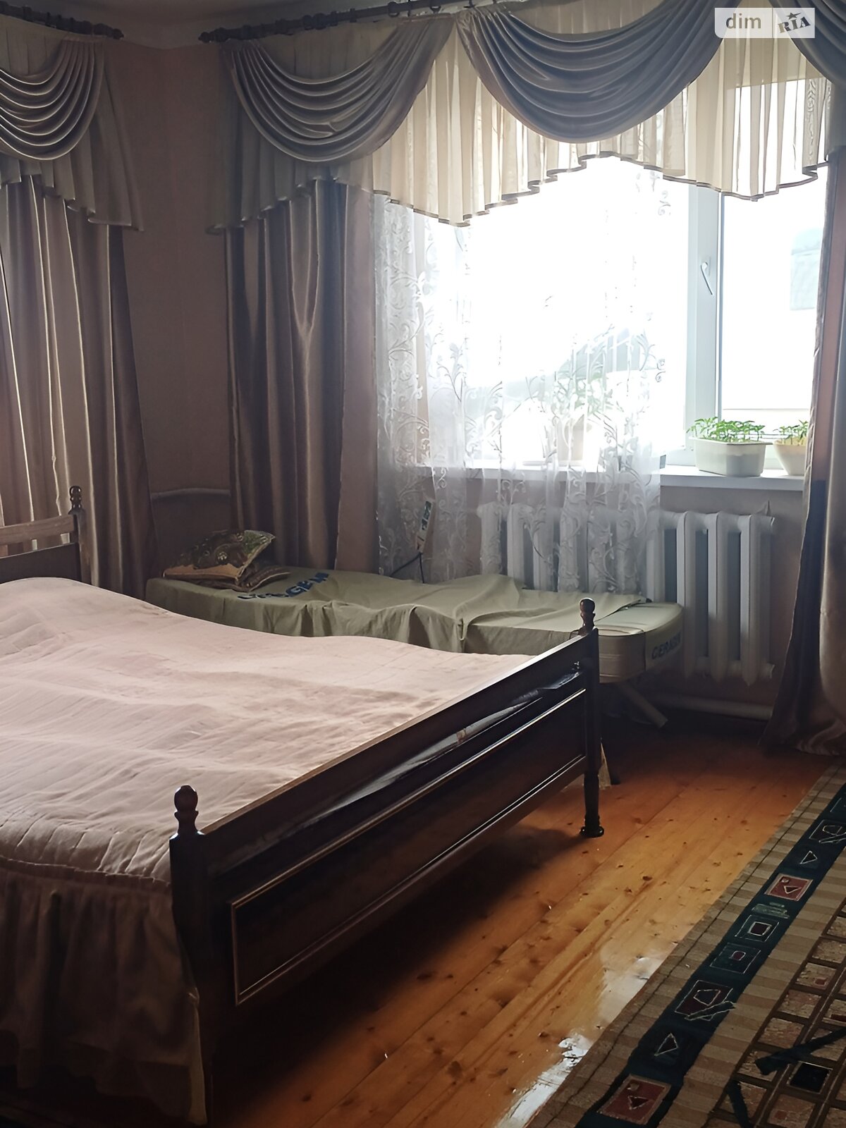 двоповерховий будинок, 200 кв. м, цегла. Продаж у Агрономічному фото 1 двоповерховий будинок, 200 кв. м, цегла. Продаж у Агрономічному фото 1