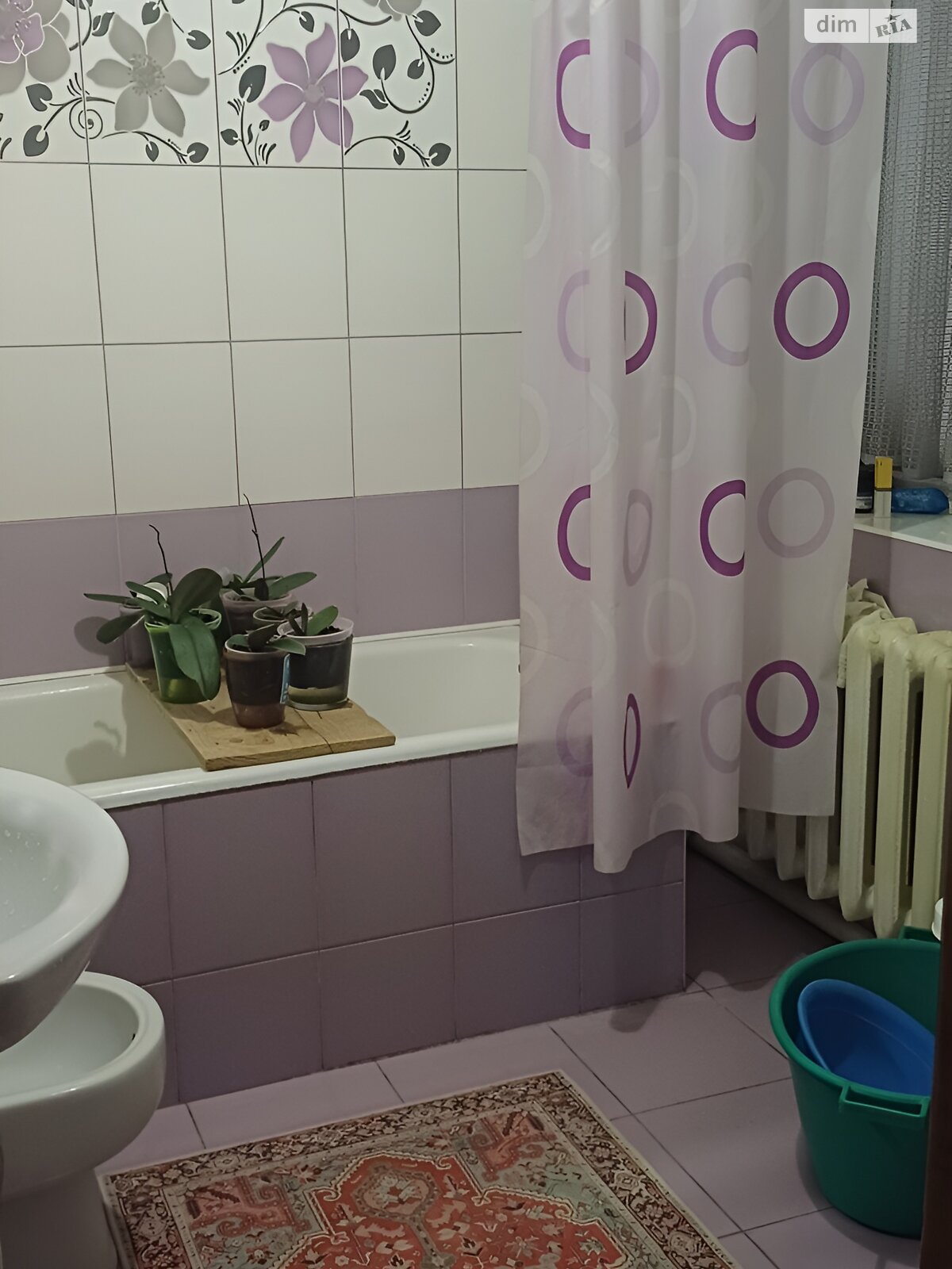 двоповерховий будинок, 200 кв. м, цегла. Продаж у Агрономічному фото 1 двоповерховий будинок, 200 кв. м, цегла. Продаж у Агрономічному фото 1