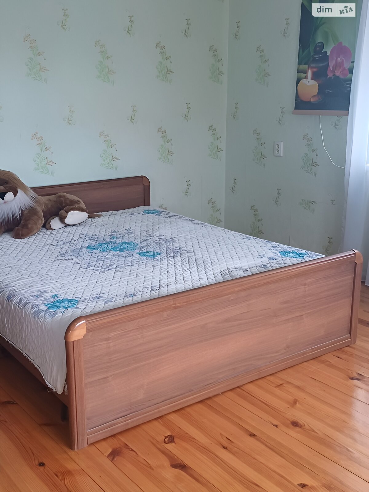 двоповерховий будинок, 200 кв. м, цегла. Продаж у Агрономічному фото 1 двоповерховий будинок, 200 кв. м, цегла. Продаж у Агрономічному фото 1
