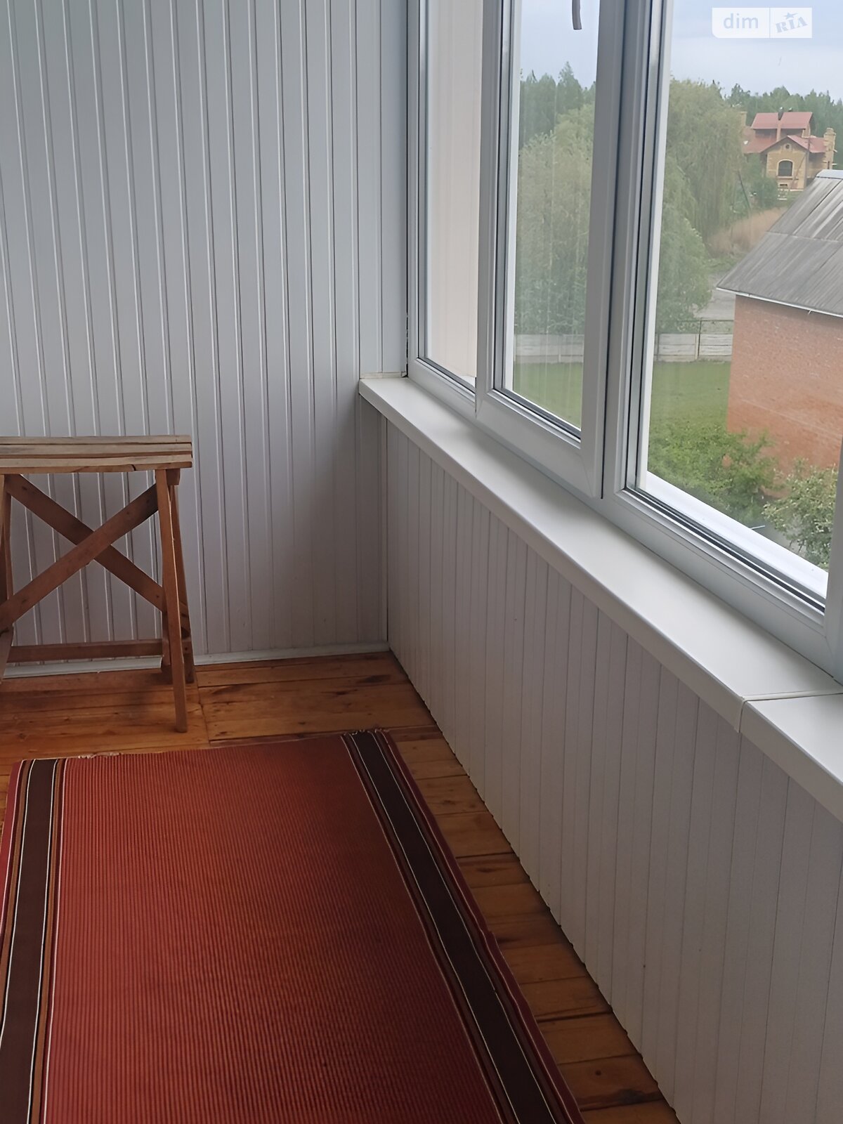 двоповерховий будинок, 200 кв. м, цегла. Продаж у Агрономічному фото 1 двоповерховий будинок, 200 кв. м, цегла. Продаж у Агрономічному фото 1