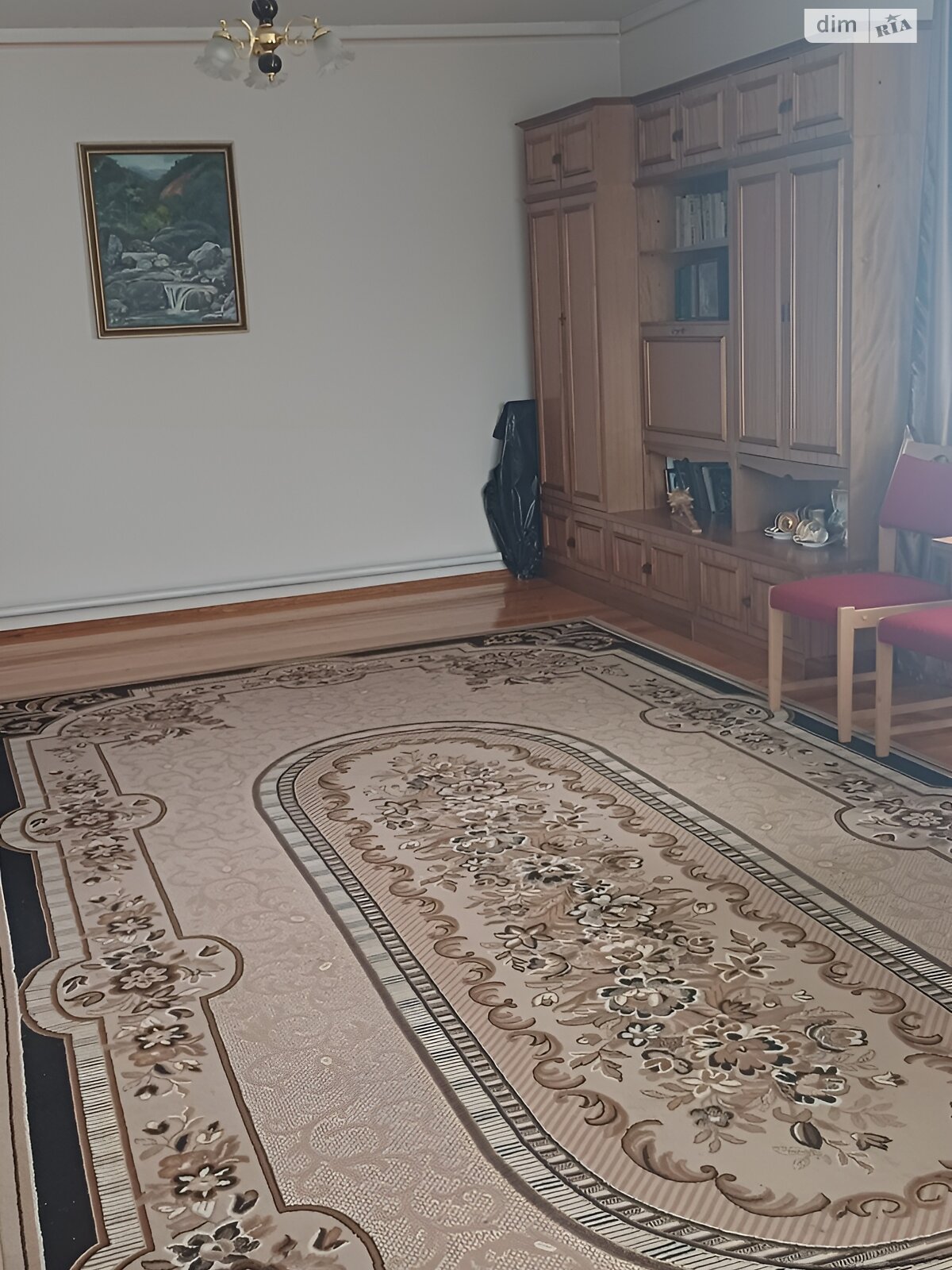 двоповерховий будинок, 200 кв. м, цегла. Продаж у Агрономічному фото 1 двоповерховий будинок, 200 кв. м, цегла. Продаж у Агрономічному фото 1