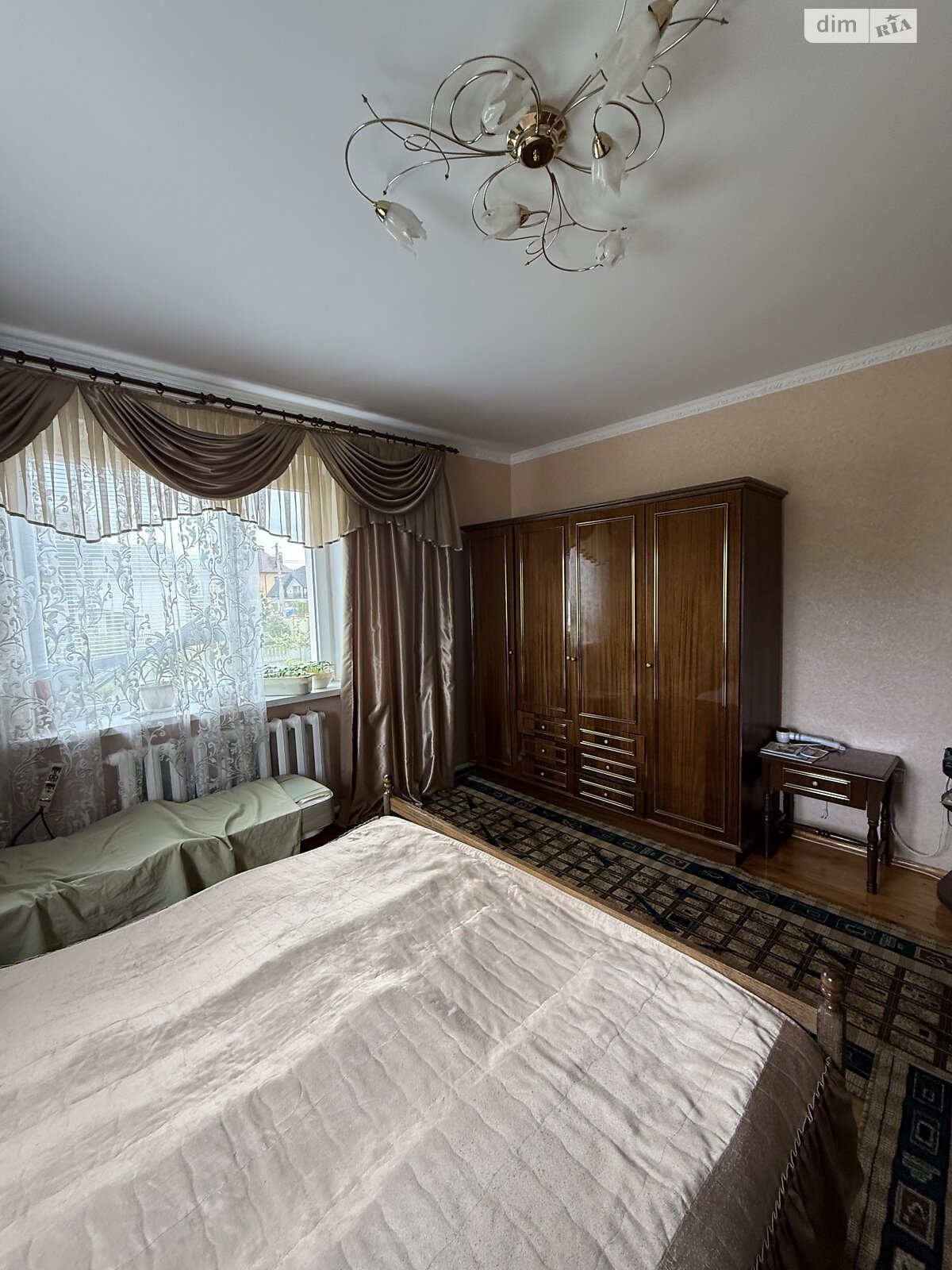 двухэтажный дом с гаражом, 200 кв. м, кирпич. Продажа в Агрономичном фото 1 двухэтажный дом с гаражом, 200 кв. м, кирпич. Продажа в Агрономичном фото 1