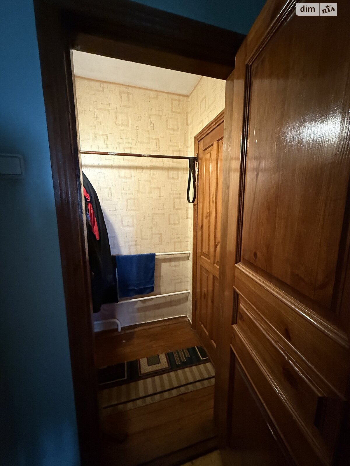 двухэтажный дом с гаражом, 200 кв. м, кирпич. Продажа в Агрономичном фото 1 двухэтажный дом с гаражом, 200 кв. м, кирпич. Продажа в Агрономичном фото 1