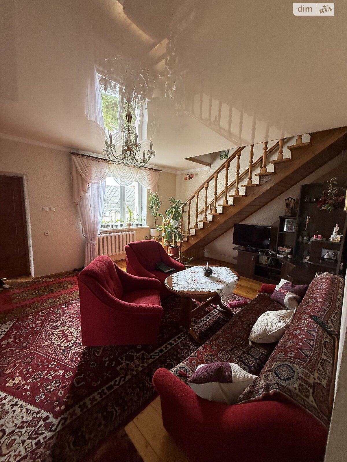 двухэтажный дом с гаражом, 200 кв. м, кирпич. Продажа в Агрономичном фото 1 двухэтажный дом с гаражом, 200 кв. м, кирпич. Продажа в Агрономичном фото 1