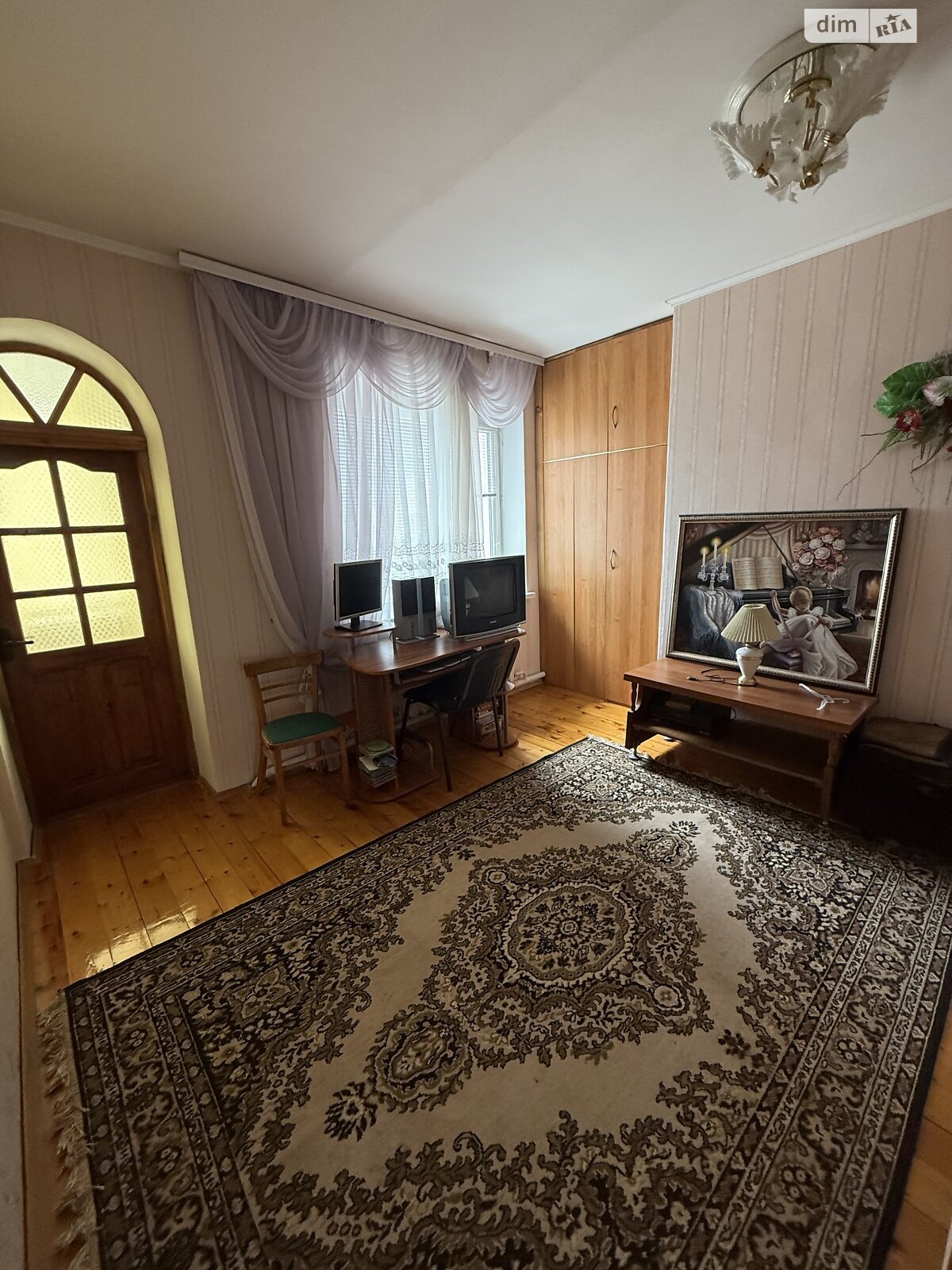 двухэтажный дом с гаражом, 200 кв. м, кирпич. Продажа в Агрономичном фото 1 двухэтажный дом с гаражом, 200 кв. м, кирпич. Продажа в Агрономичном фото 1