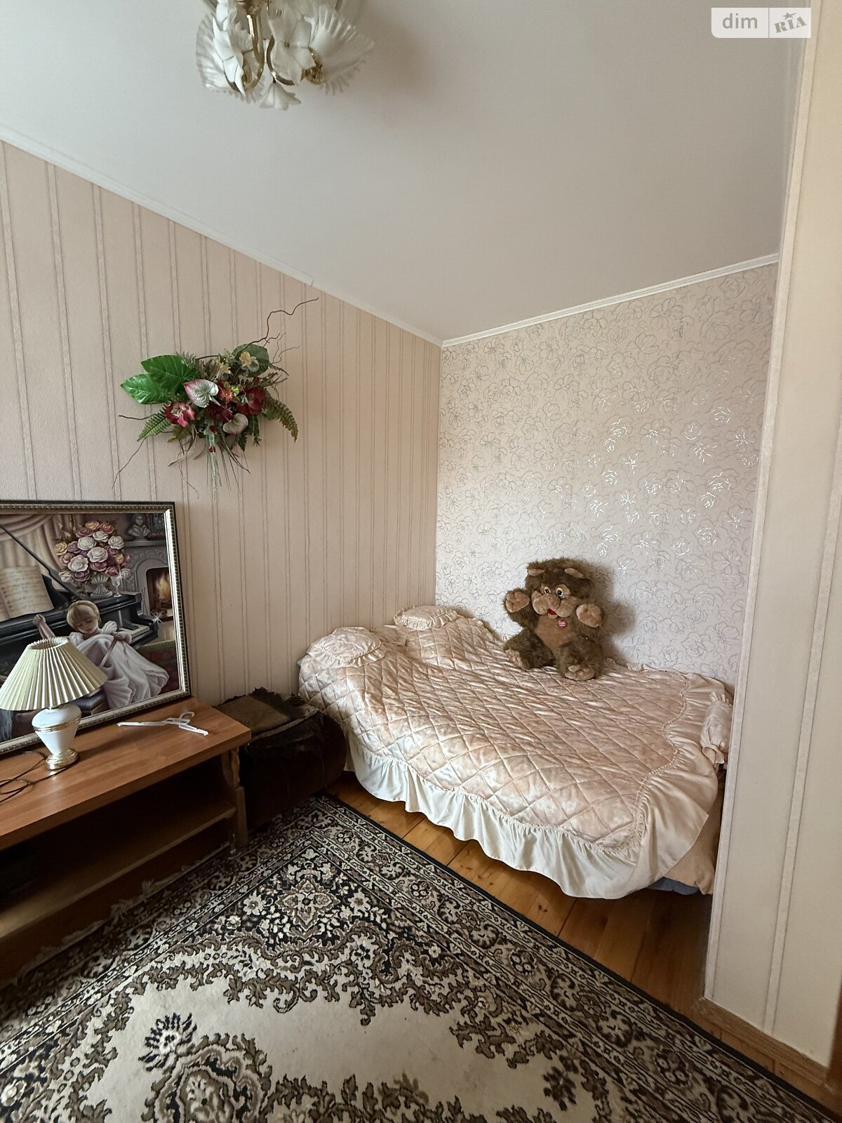 двухэтажный дом с гаражом, 200 кв. м, кирпич. Продажа в Агрономичном фото 1 двухэтажный дом с гаражом, 200 кв. м, кирпич. Продажа в Агрономичном фото 1
