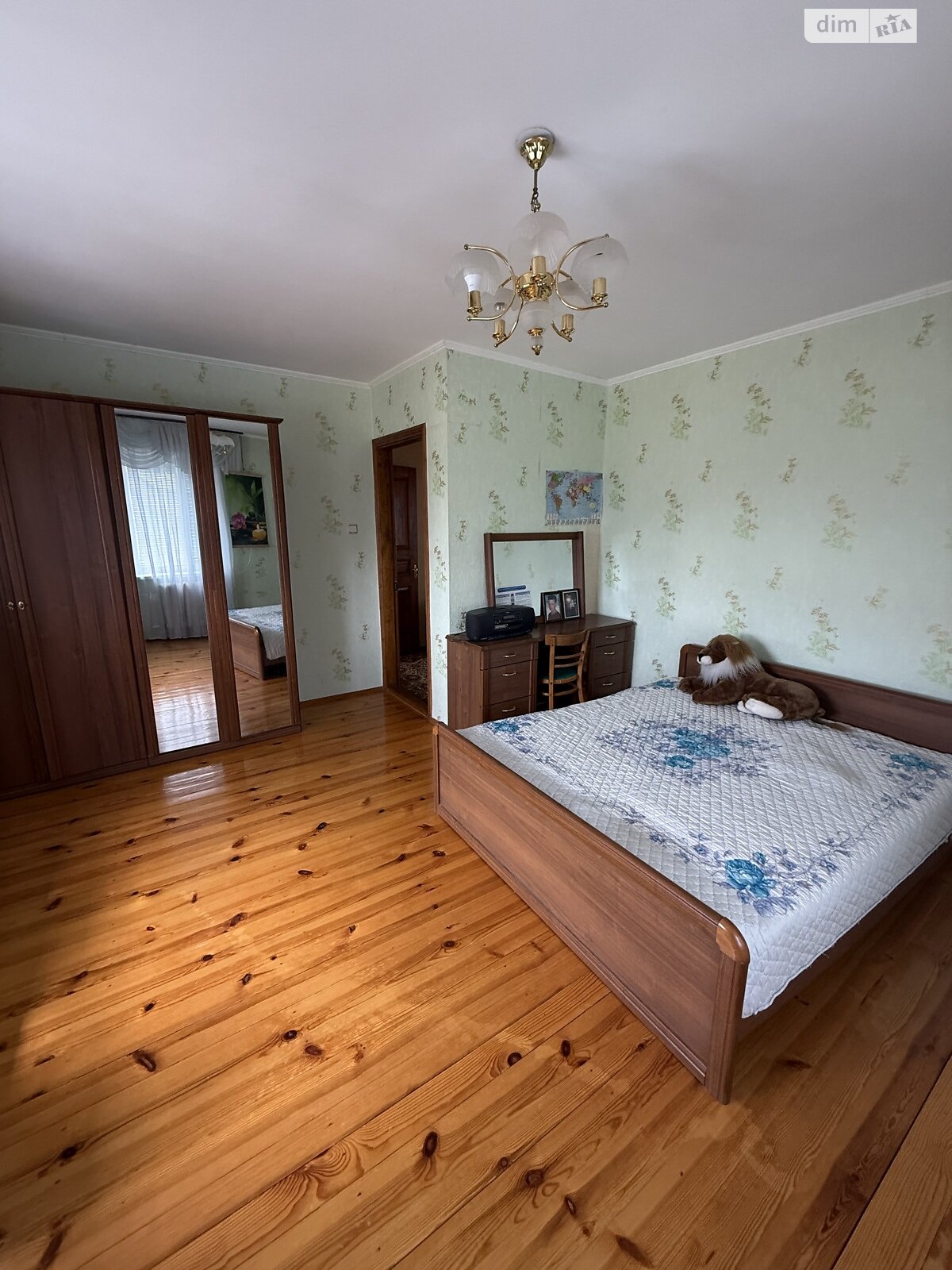 двухэтажный дом с гаражом, 200 кв. м, кирпич. Продажа в Агрономичном фото 1 двухэтажный дом с гаражом, 200 кв. м, кирпич. Продажа в Агрономичном фото 1