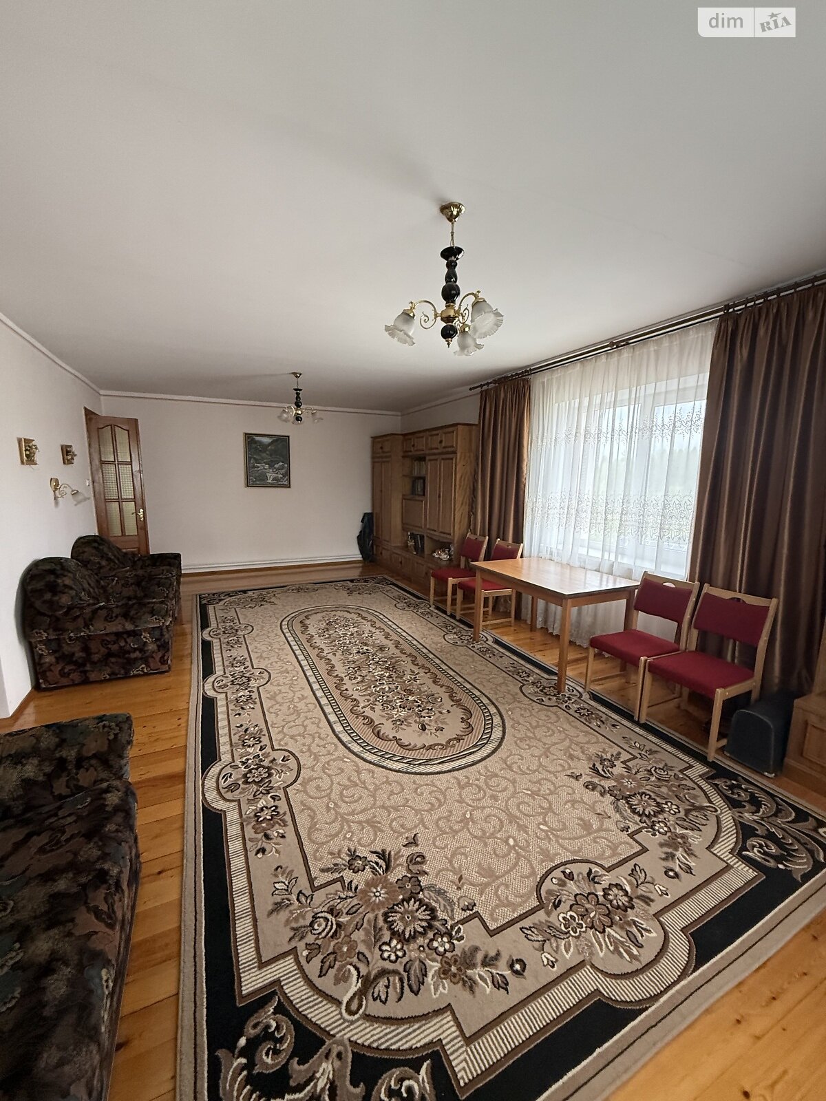 двухэтажный дом с гаражом, 200 кв. м, кирпич. Продажа в Агрономичном фото 1 двухэтажный дом с гаражом, 200 кв. м, кирпич. Продажа в Агрономичном фото 1