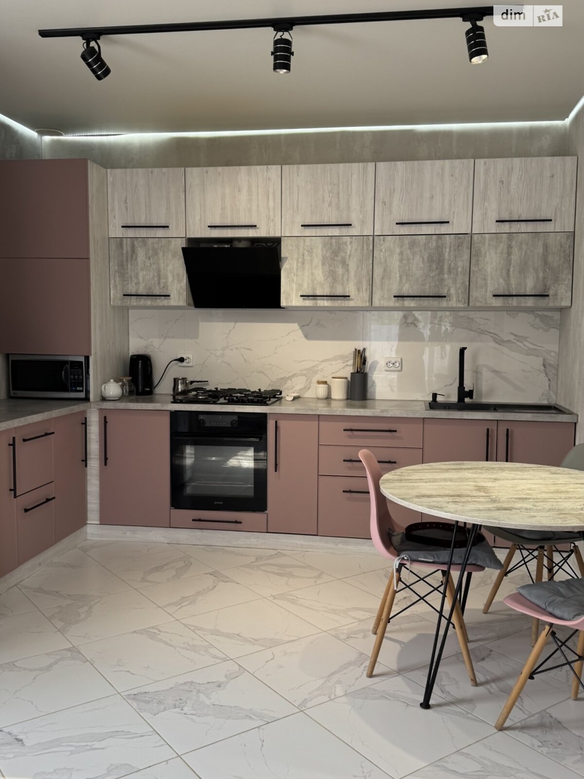 двоповерховий будинок, 106.6 кв. м, піноблок. Продаж у Агрономічному фото 1 двоповерховий будинок, 106.6 кв. м, піноблок. Продаж у Агрономічному фото 1