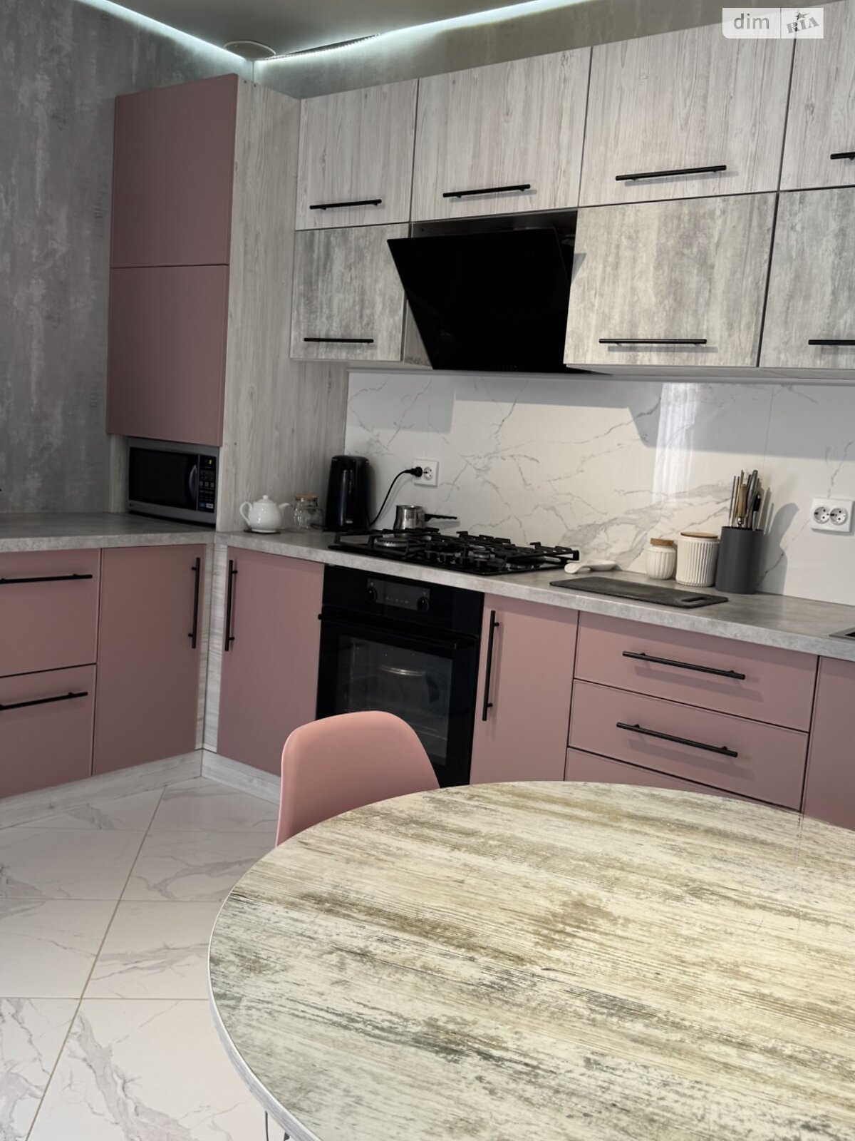 двоповерховий будинок, 106.6 кв. м, піноблок. Продаж у Агрономічному фото 1 двоповерховий будинок, 106.6 кв. м, піноблок. Продаж у Агрономічному фото 1