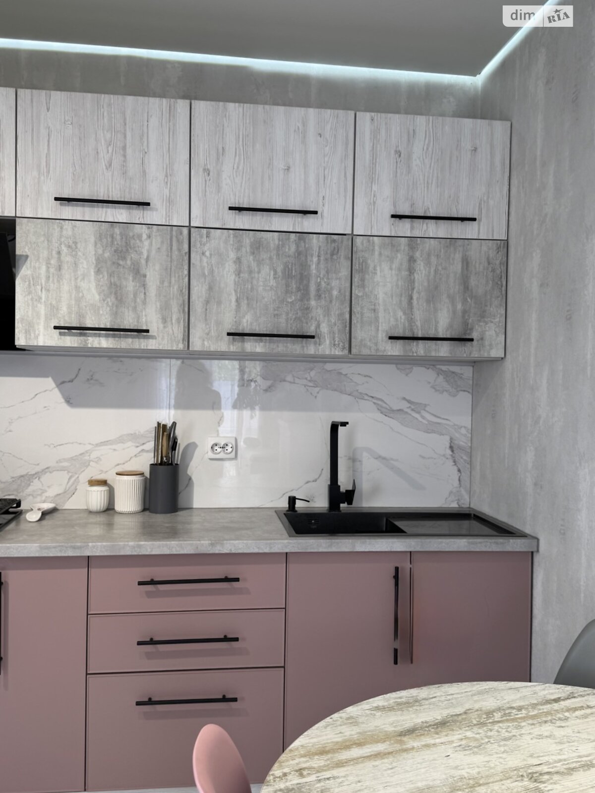двоповерховий будинок, 106.6 кв. м, піноблок. Продаж у Агрономічному фото 1 двоповерховий будинок, 106.6 кв. м, піноблок. Продаж у Агрономічному фото 1