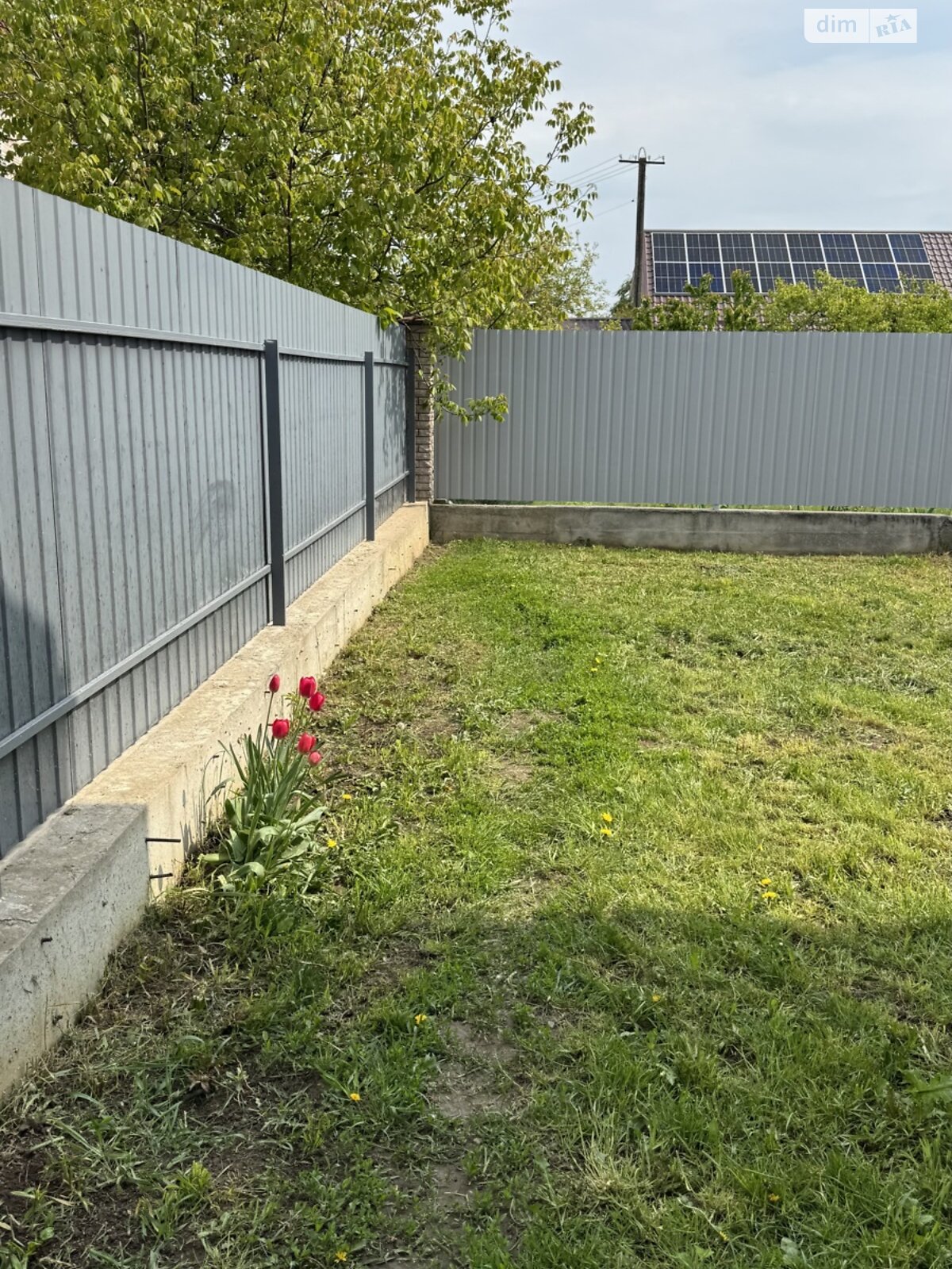 двоповерховий будинок, 106.6 кв. м, піноблок. Продаж у Агрономічному фото 1 двоповерховий будинок, 106.6 кв. м, піноблок. Продаж у Агрономічному фото 1