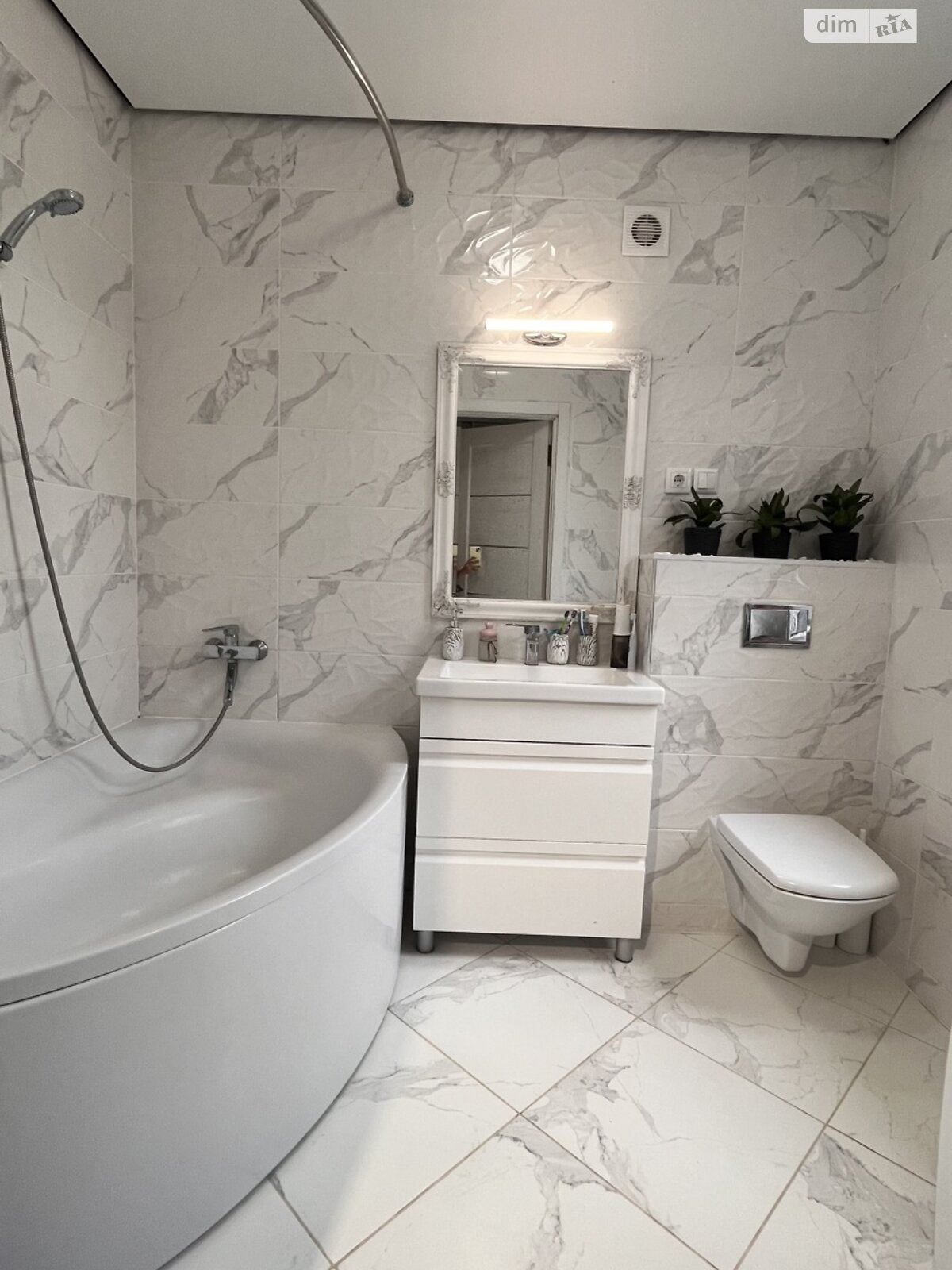 двоповерховий будинок, 106.6 кв. м, піноблок. Продаж у Агрономічному фото 1 двоповерховий будинок, 106.6 кв. м, піноблок. Продаж у Агрономічному фото 1