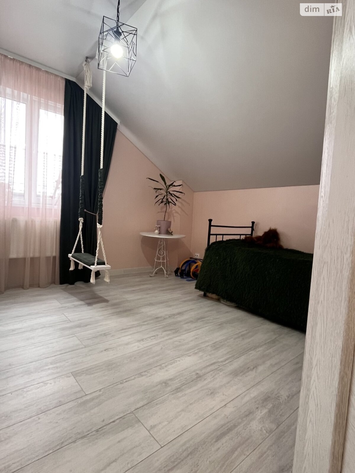 двоповерховий будинок, 106.6 кв. м, піноблок. Продаж у Агрономічному фото 1 двоповерховий будинок, 106.6 кв. м, піноблок. Продаж у Агрономічному фото 1