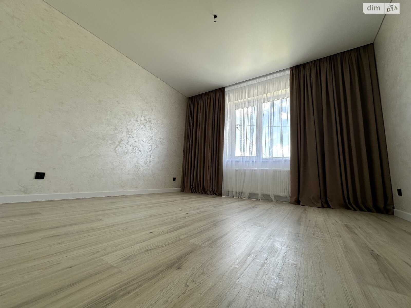 одноэтажный дом, 110 кв. м, пеноблок. Продажа в Агрономичном фото 1 одноэтажный дом, 110 кв. м, пеноблок. Продажа в Агрономичном фото 1