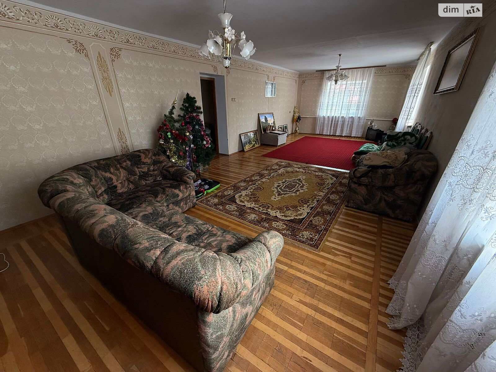 двоповерховий будинок бесідка, 307.7 кв. м, цегла. Продаж у Агрономічному фото 1 двоповерховий будинок бесідка, 307.7 кв. м, цегла. Продаж у Агрономічному фото 1