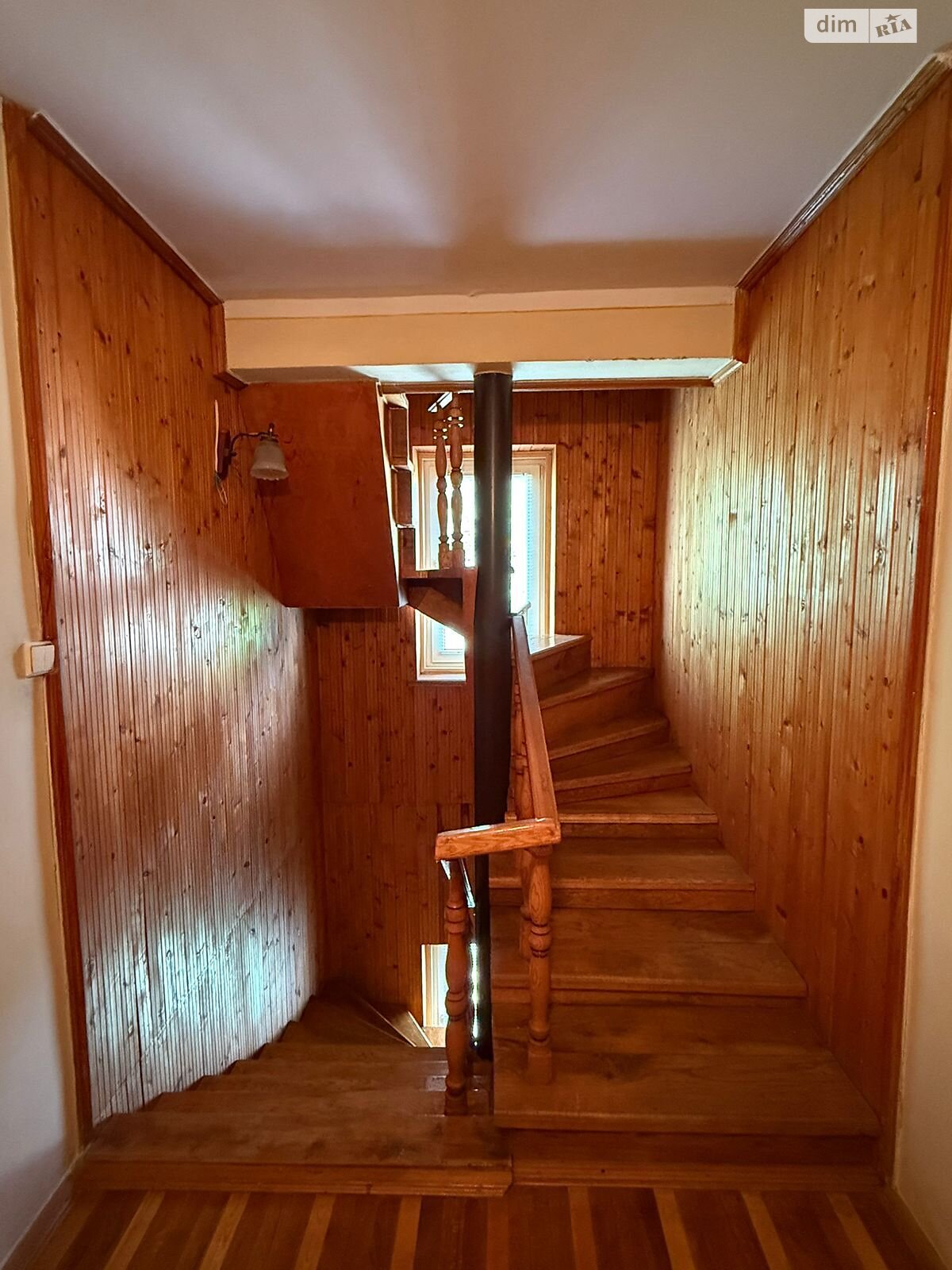 двоповерховий будинок бесідка, 307.7 кв. м, цегла. Продаж у Агрономічному фото 1 двоповерховий будинок бесідка, 307.7 кв. м, цегла. Продаж у Агрономічному фото 1