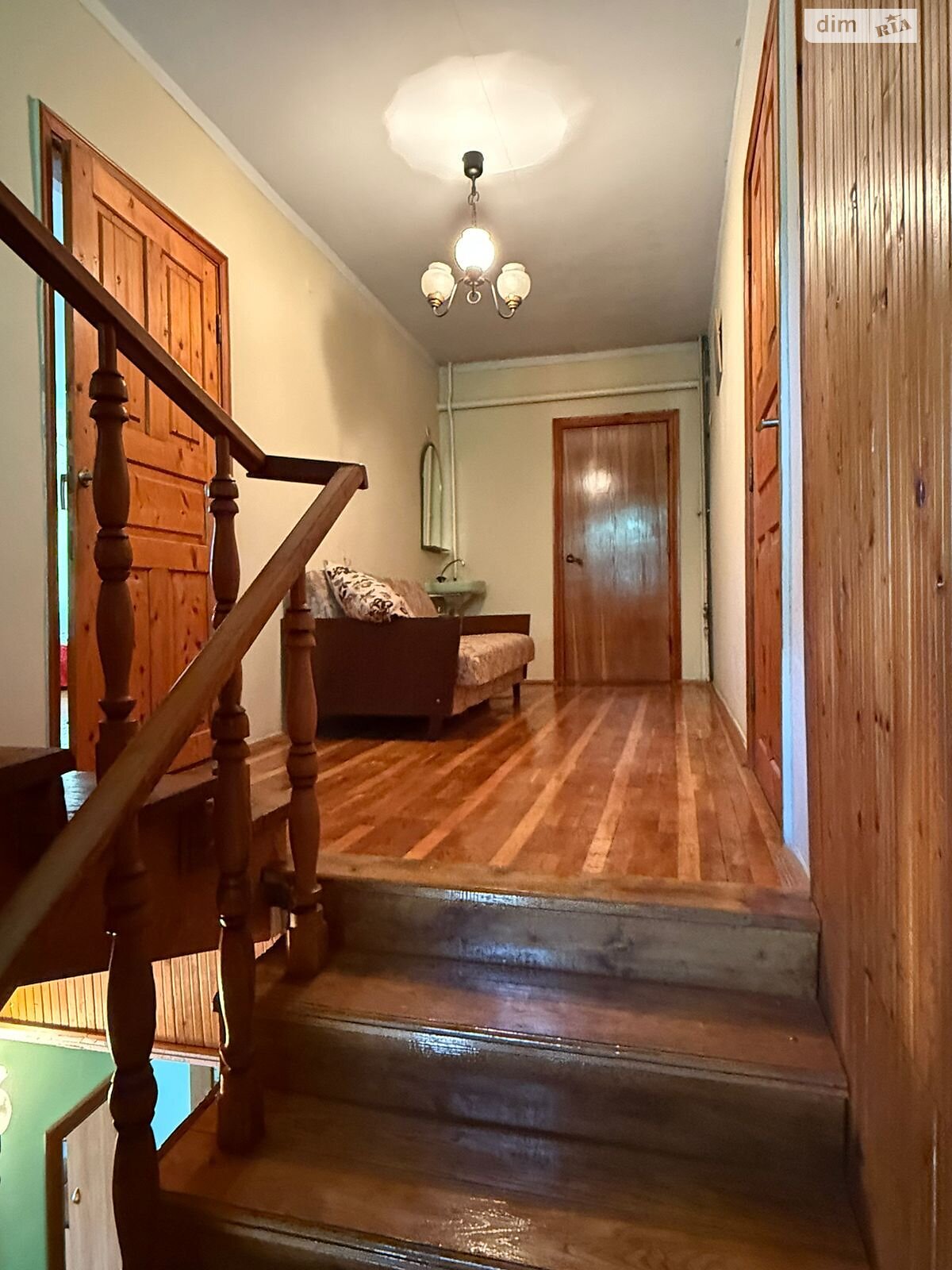 двоповерховий будинок бесідка, 307.7 кв. м, цегла. Продаж у Агрономічному фото 1 двоповерховий будинок бесідка, 307.7 кв. м, цегла. Продаж у Агрономічному фото 1