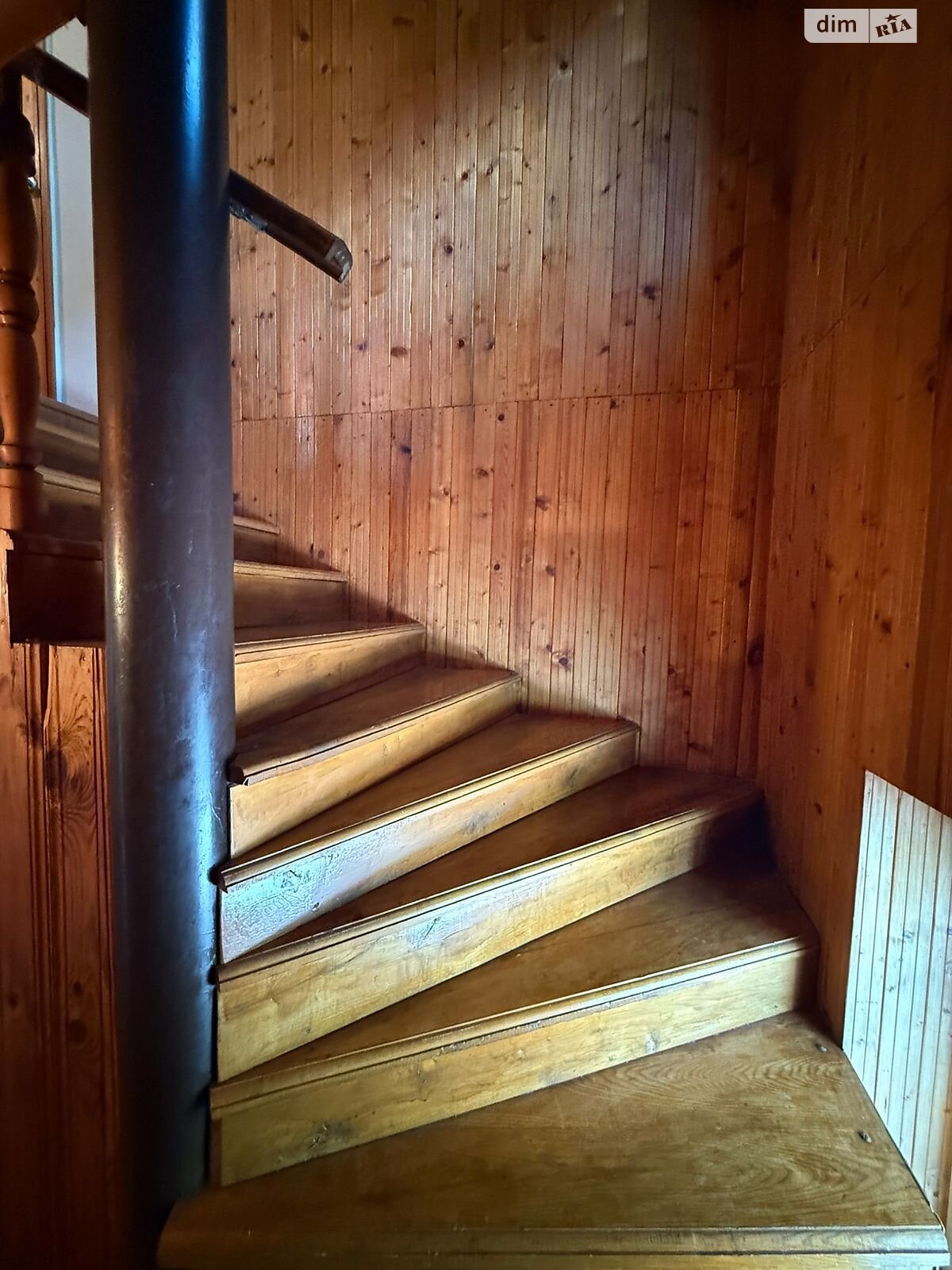 двоповерховий будинок бесідка, 307.7 кв. м, цегла. Продаж у Агрономічному фото 1 двоповерховий будинок бесідка, 307.7 кв. м, цегла. Продаж у Агрономічному фото 1