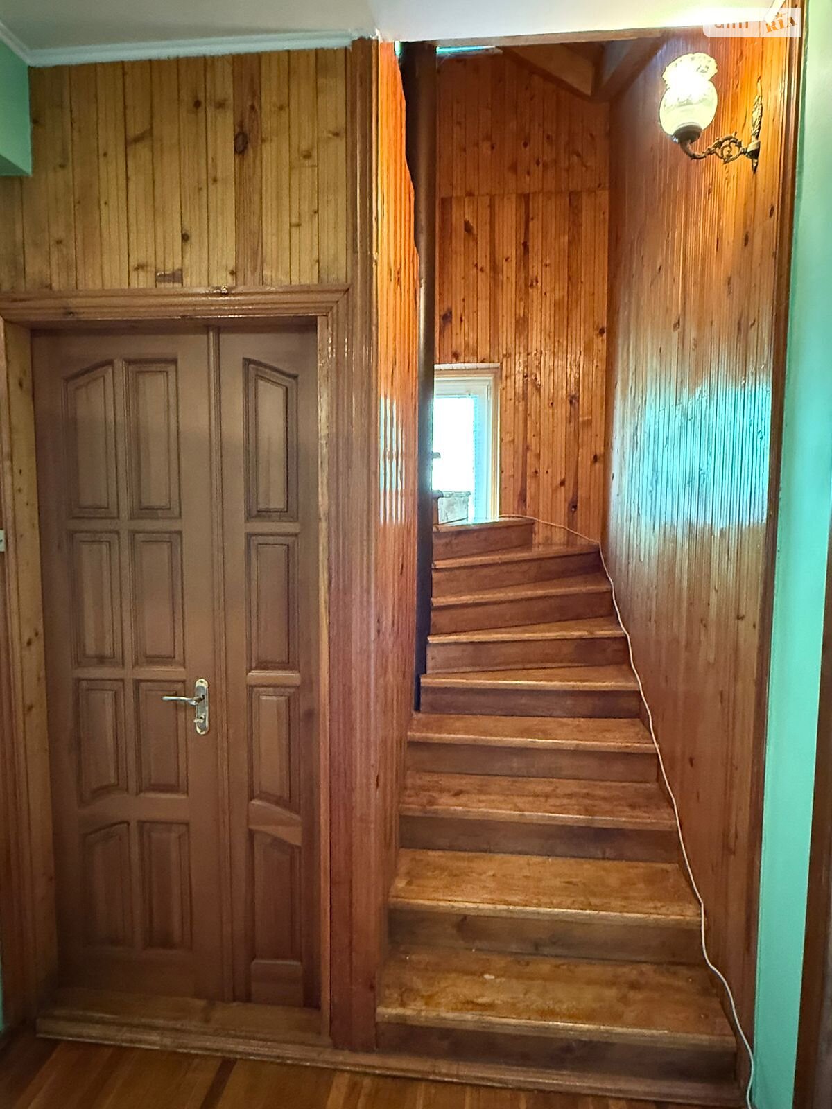двоповерховий будинок бесідка, 307.7 кв. м, цегла. Продаж у Агрономічному фото 1 двоповерховий будинок бесідка, 307.7 кв. м, цегла. Продаж у Агрономічному фото 1