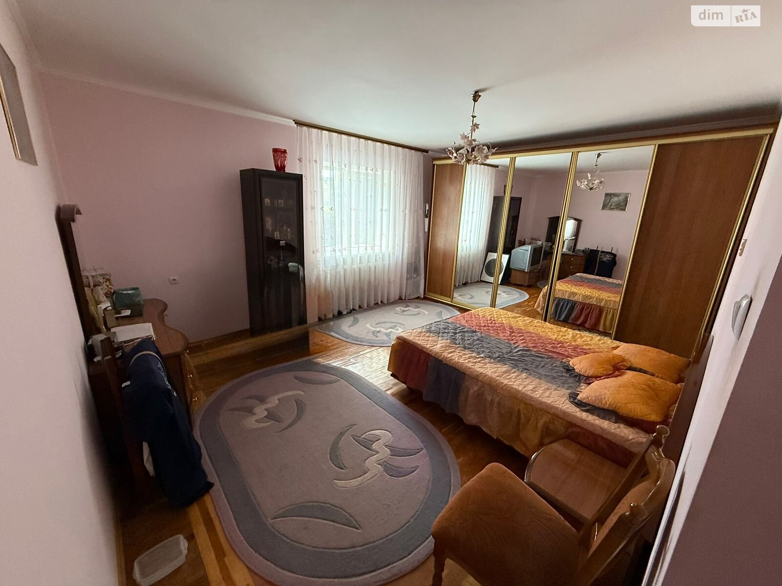 двоповерховий будинок бесідка, 307.7 кв. м, цегла. Продаж у Агрономічному фото 1 двоповерховий будинок бесідка, 307.7 кв. м, цегла. Продаж у Агрономічному фото 1