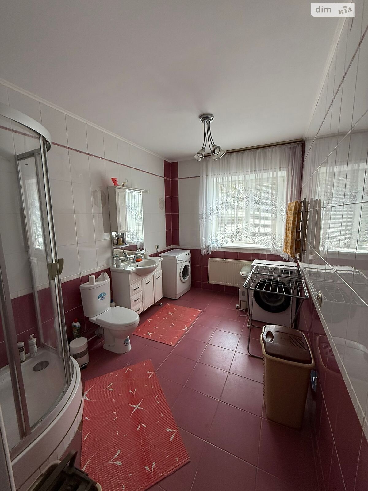 двоповерховий будинок бесідка, 307.7 кв. м, цегла. Продаж у Агрономічному фото 1 двоповерховий будинок бесідка, 307.7 кв. м, цегла. Продаж у Агрономічному фото 1