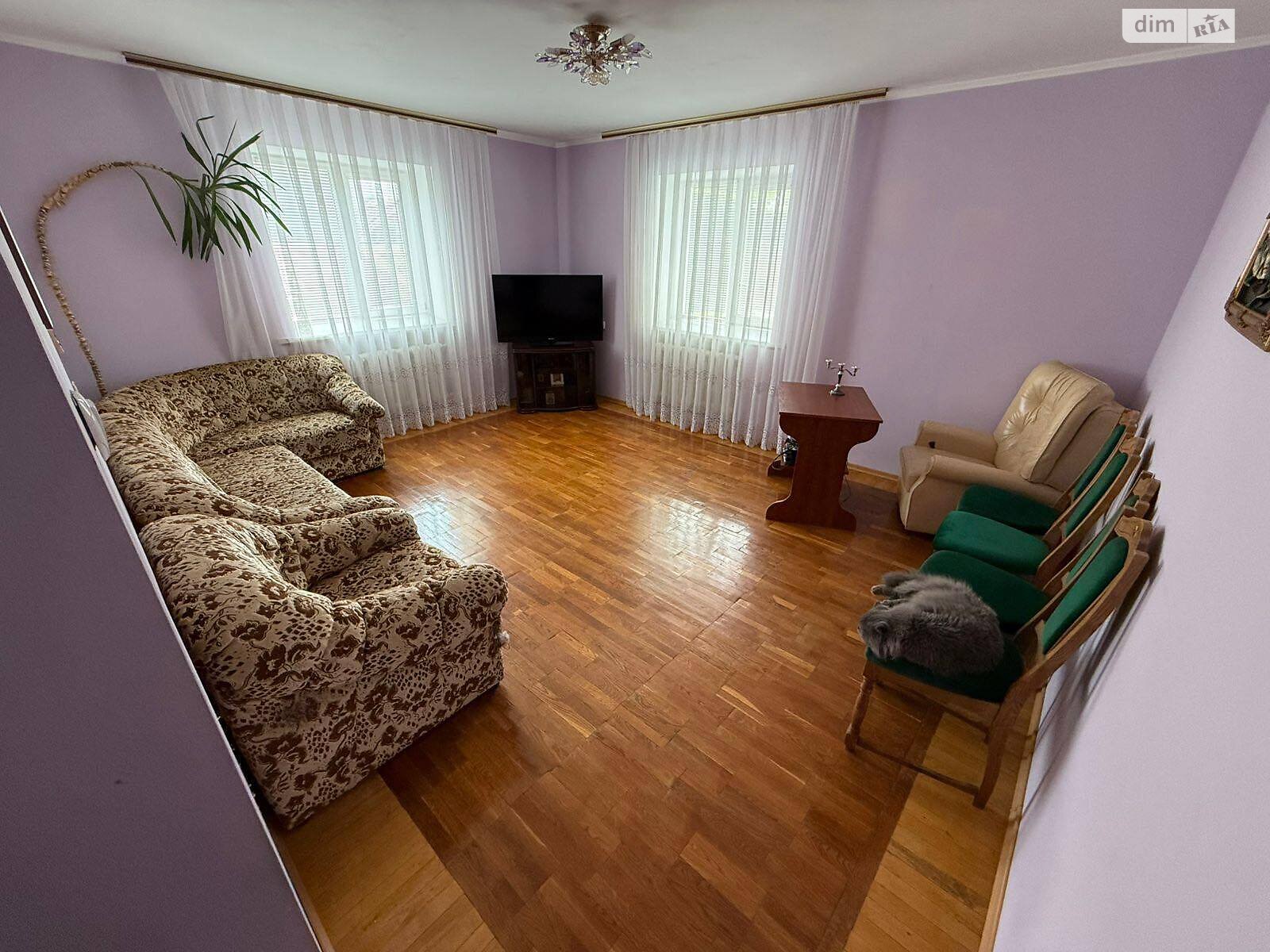 двоповерховий будинок бесідка, 307.7 кв. м, цегла. Продаж у Агрономічному фото 1 двоповерховий будинок бесідка, 307.7 кв. м, цегла. Продаж у Агрономічному фото 1