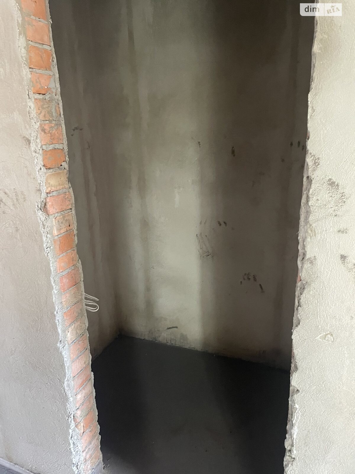 одноповерховий будинок, 95 кв. м, цегла. Продаж у Агрономічному фото 1 одноповерховий будинок, 95 кв. м, цегла. Продаж у Агрономічному фото 1