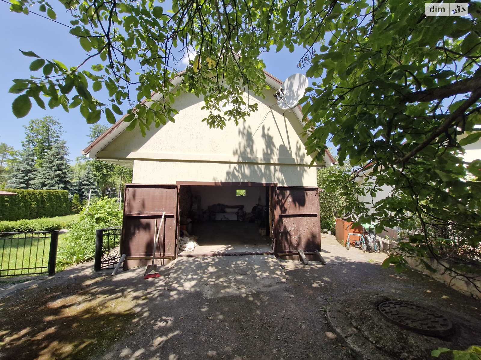 двоповерховий будинок бесідка, 307.7 кв. м, цегла. Продаж у Агрономічному фото 1 двоповерховий будинок бесідка, 307.7 кв. м, цегла. Продаж у Агрономічному фото 1