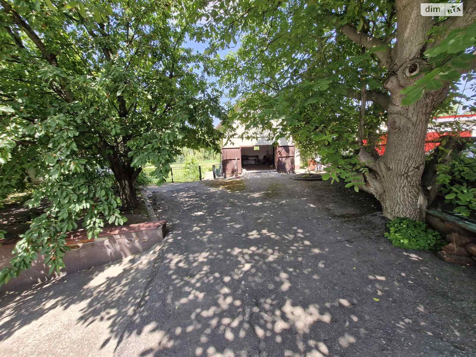двоповерховий будинок бесідка, 307.7 кв. м, цегла. Продаж у Агрономічному фото 1 двоповерховий будинок бесідка, 307.7 кв. м, цегла. Продаж у Агрономічному фото 1