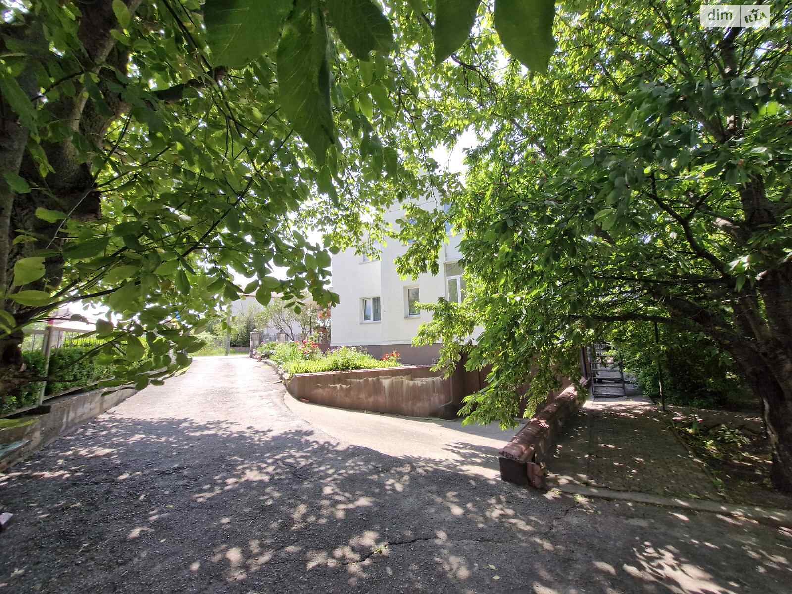 двоповерховий будинок бесідка, 307.7 кв. м, цегла. Продаж у Агрономічному фото 1 двоповерховий будинок бесідка, 307.7 кв. м, цегла. Продаж у Агрономічному фото 1