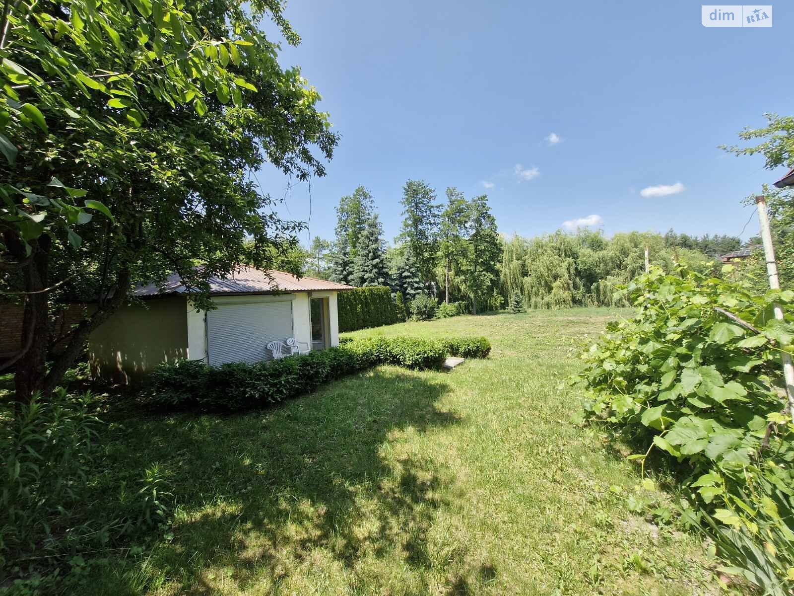 двоповерховий будинок бесідка, 307.7 кв. м, цегла. Продаж у Агрономічному фото 1 двоповерховий будинок бесідка, 307.7 кв. м, цегла. Продаж у Агрономічному фото 1