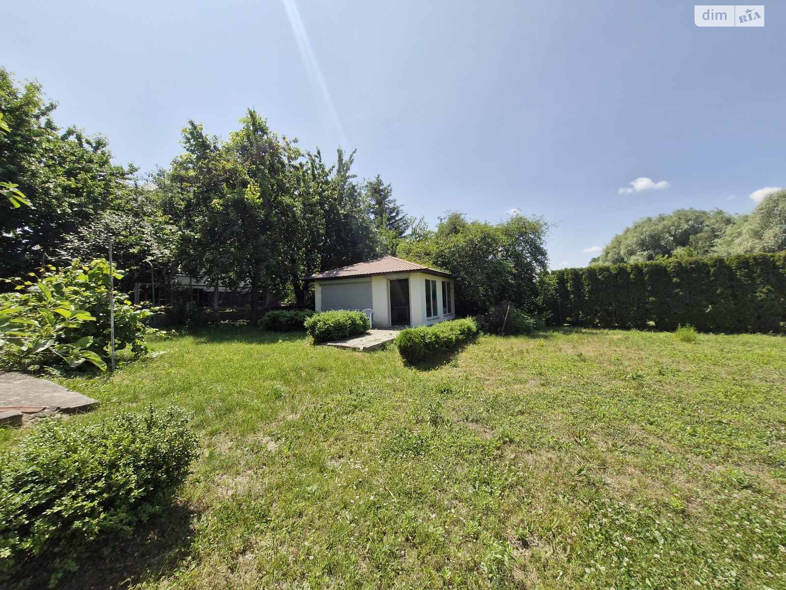 двоповерховий будинок бесідка, 307.7 кв. м, цегла. Продаж у Агрономічному фото 1 двоповерховий будинок бесідка, 307.7 кв. м, цегла. Продаж у Агрономічному фото 1