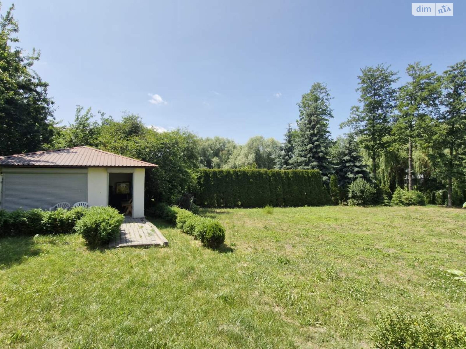 двоповерховий будинок бесідка, 307.7 кв. м, цегла. Продаж у Агрономічному фото 1 двоповерховий будинок бесідка, 307.7 кв. м, цегла. Продаж у Агрономічному фото 1