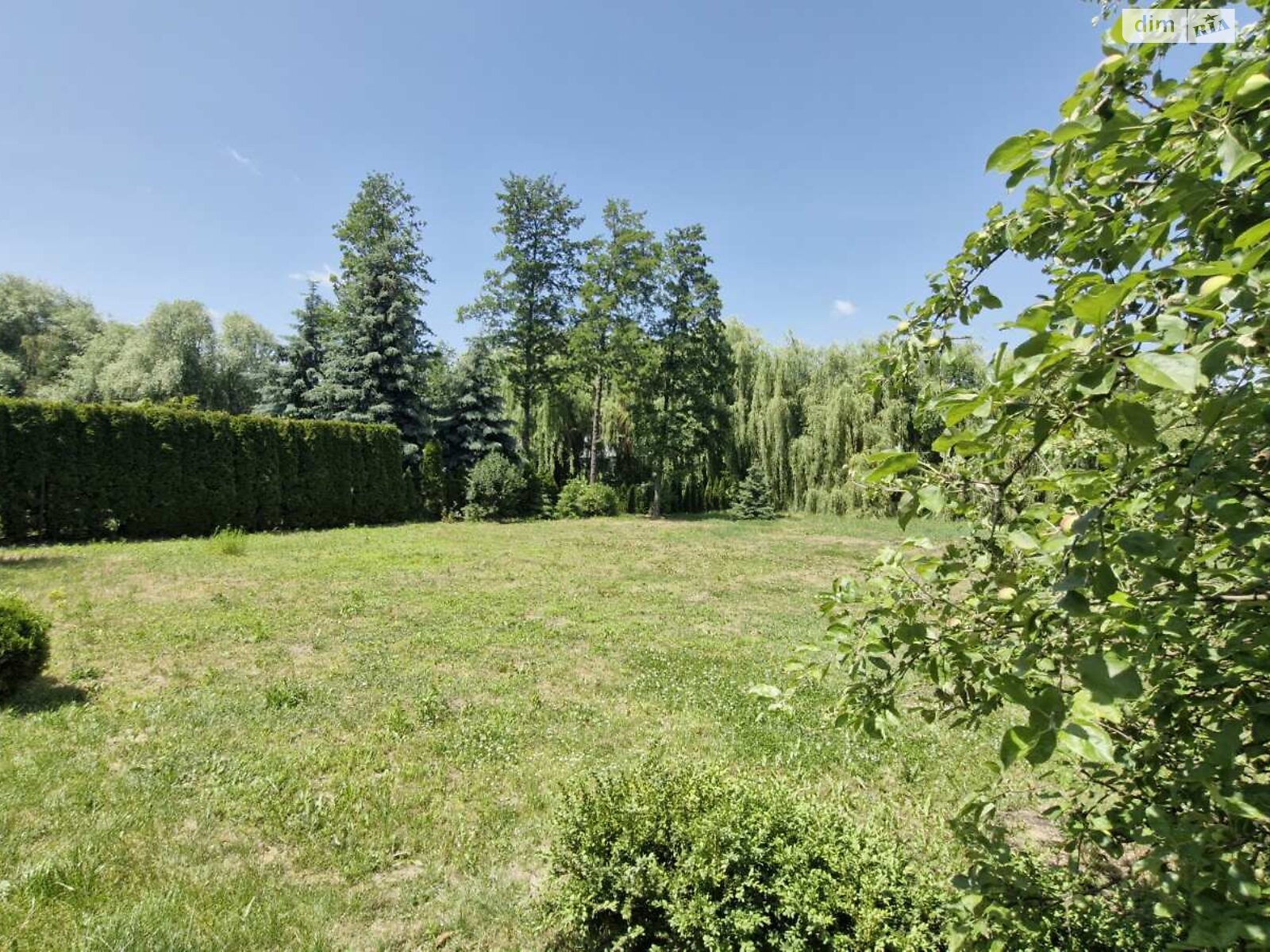 двоповерховий будинок бесідка, 307.7 кв. м, цегла. Продаж у Агрономічному фото 1 двоповерховий будинок бесідка, 307.7 кв. м, цегла. Продаж у Агрономічному фото 1