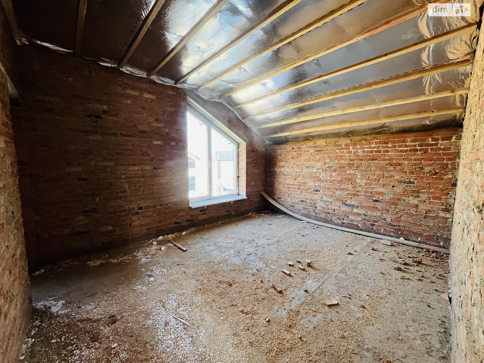 двухэтажный дом, 120 кв. м, кирпич. Продажа в Агрономичном фото 1 двухэтажный дом, 120 кв. м, кирпич. Продажа в Агрономичном фото 1
