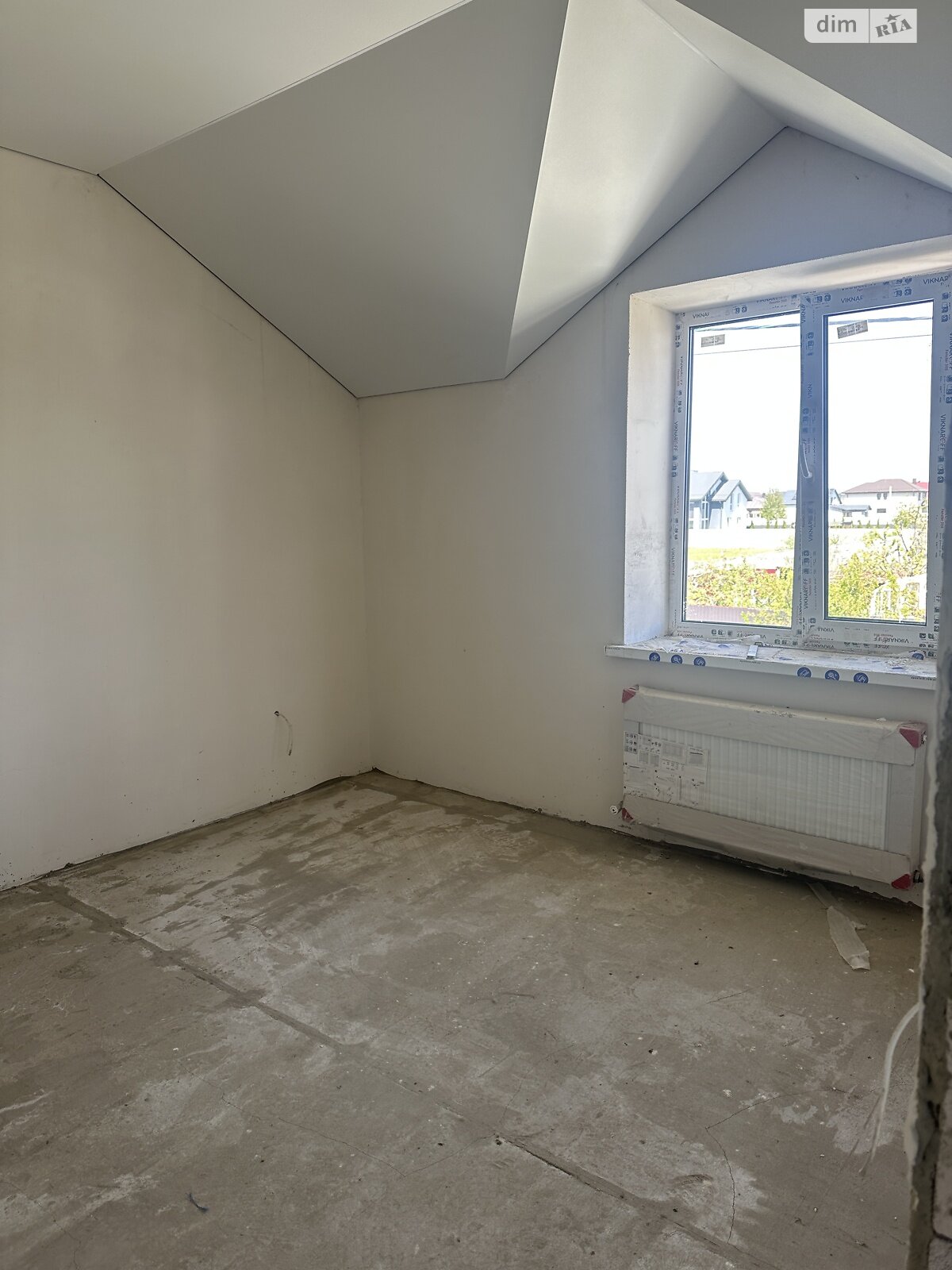 двоповерховий будинок, 110 кв. м, цегла. Продаж у Агрономічному фото 1 двоповерховий будинок, 110 кв. м, цегла. Продаж у Агрономічному фото 1