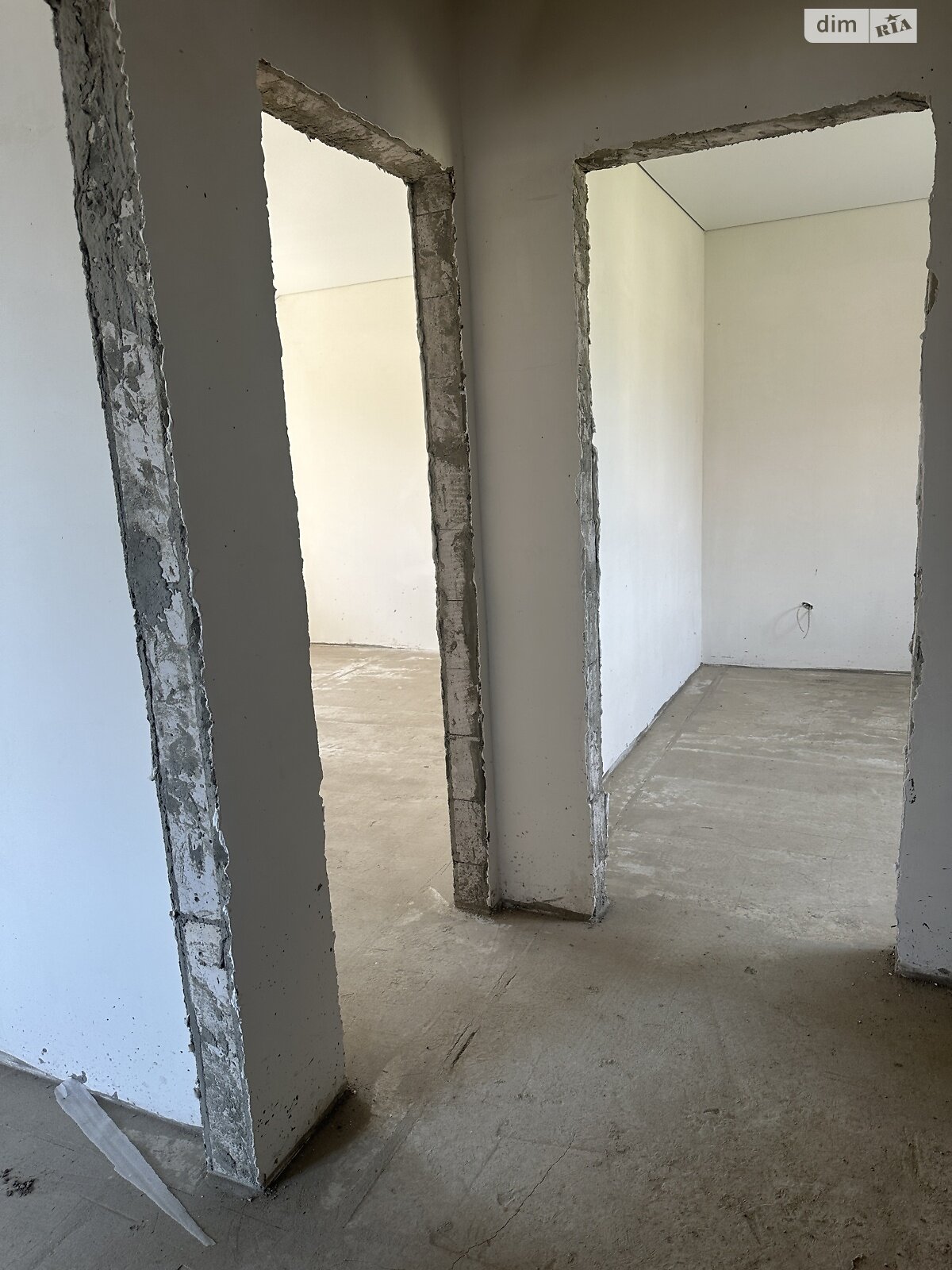 двоповерховий будинок, 110 кв. м, цегла. Продаж у Агрономічному фото 1 двоповерховий будинок, 110 кв. м, цегла. Продаж у Агрономічному фото 1